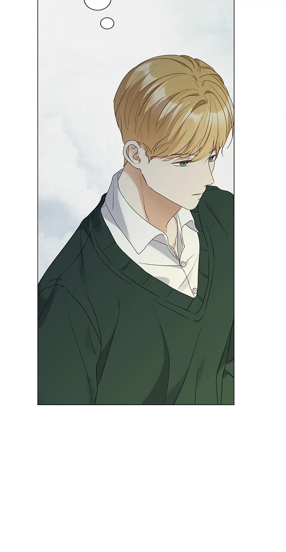 The Unwelcome Guests of House Fildette Chapter 64 - Page 62