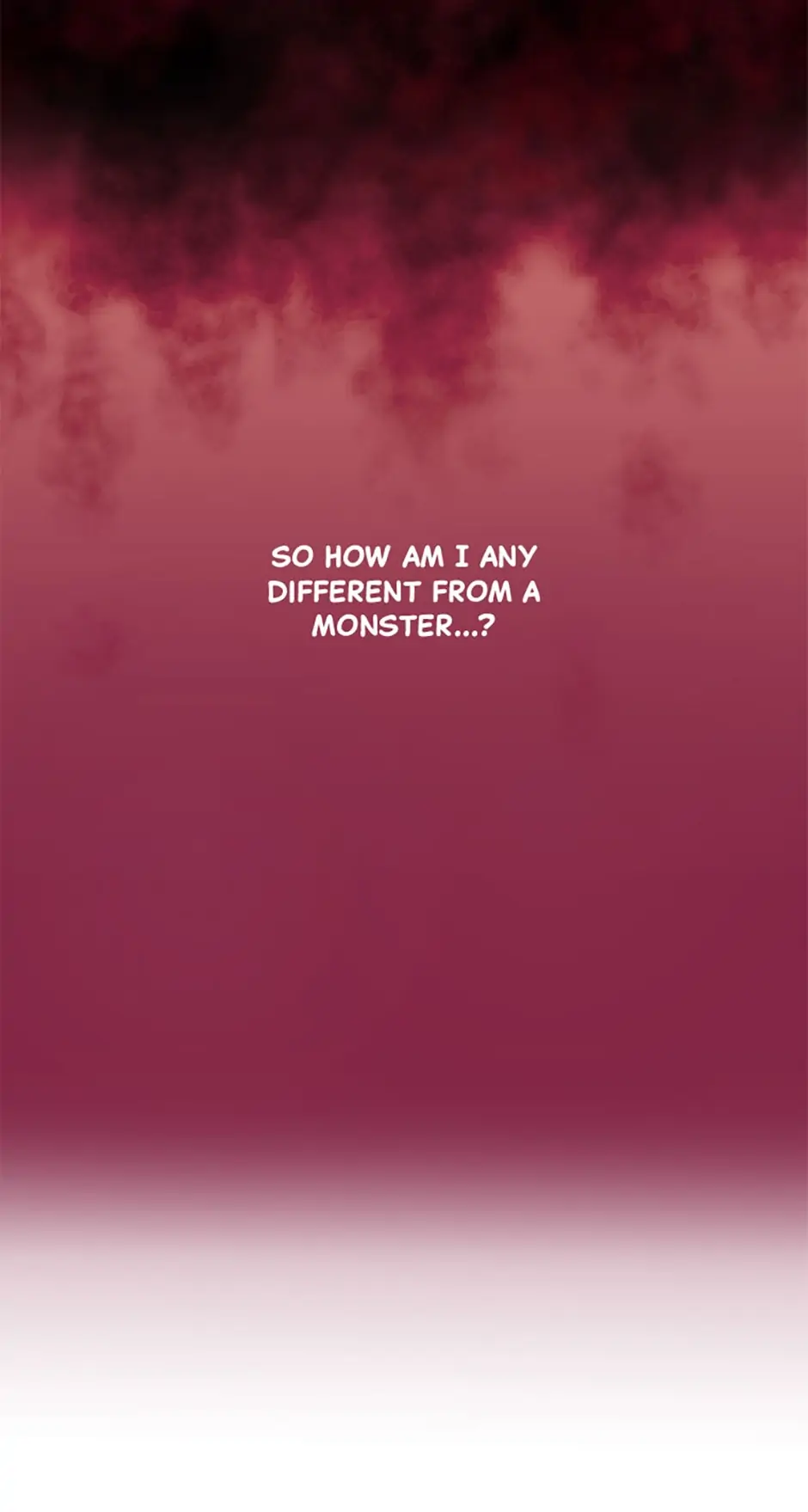 The Unwelcome Guests of House Fildette Chapter 64 - Page 70