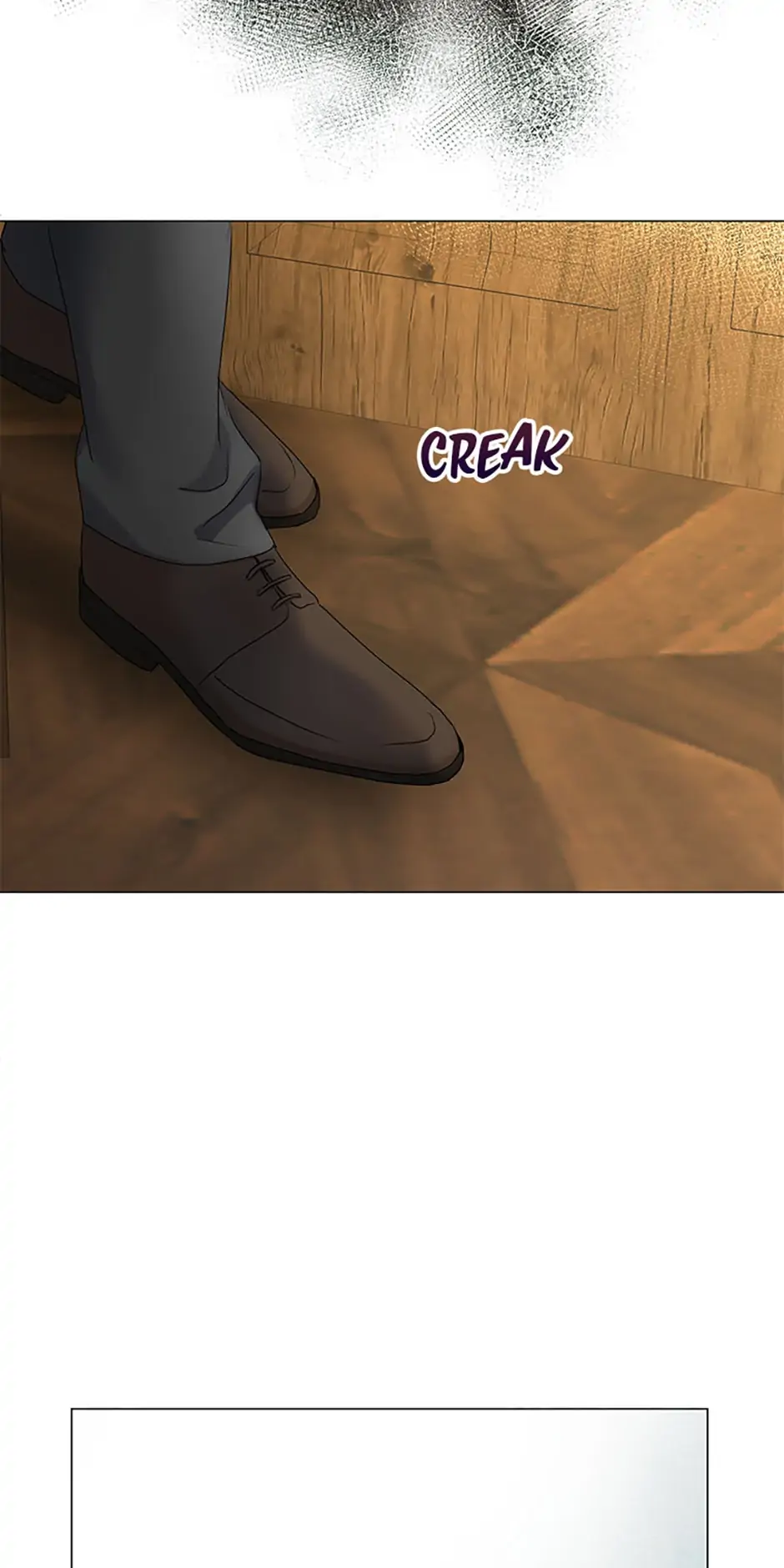 The Unwelcome Guests of House Fildette Chapter 64 - Page 82