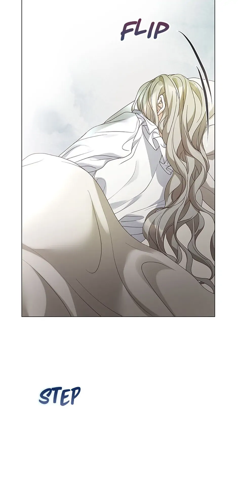 The Unwelcome Guests of House Fildette Chapter 64 - Page 83