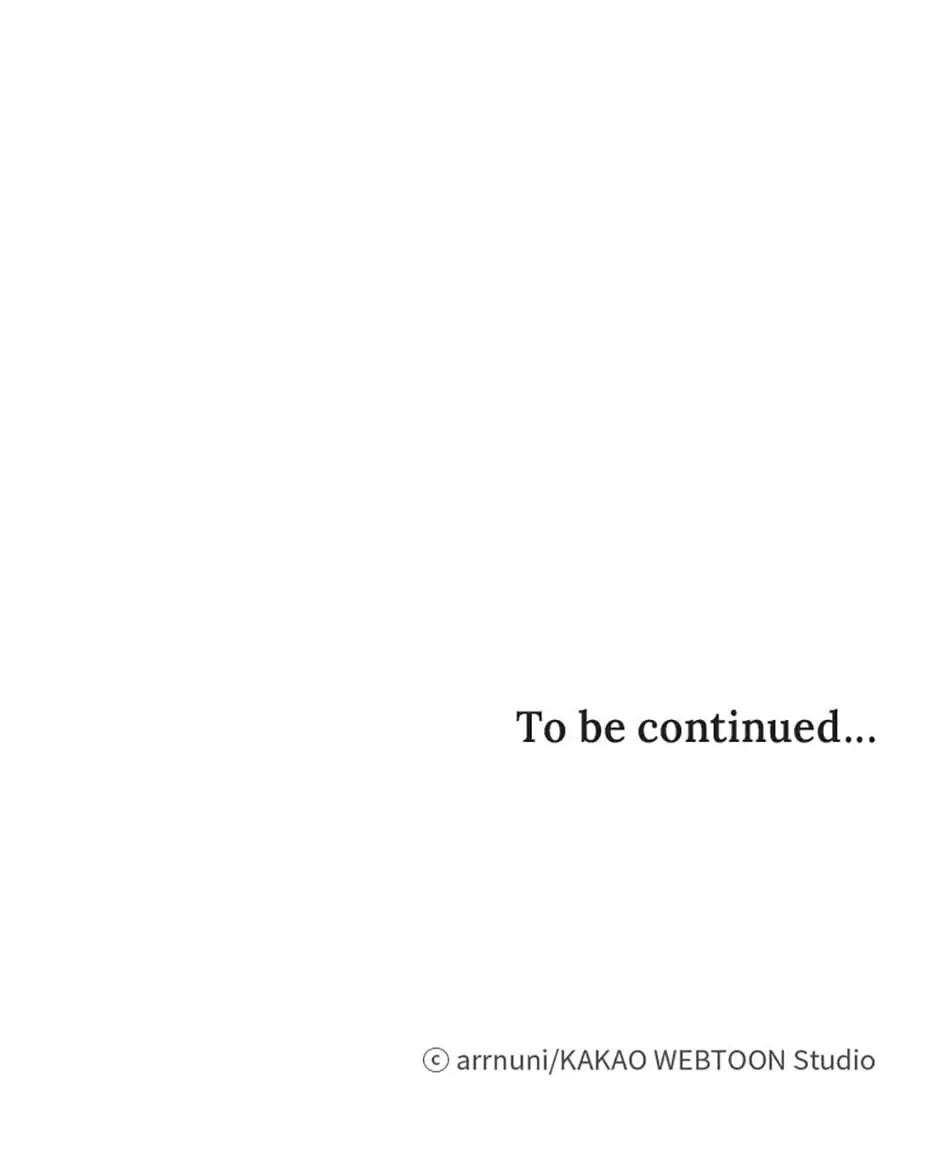 The Unwelcome Guests of House Fildette Chapter 64 - Page 92