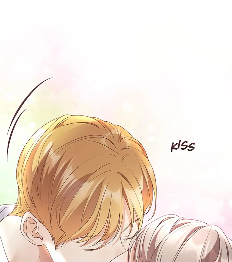 The Unwelcome Guests of House Fildette Chapter 65 - Page 12