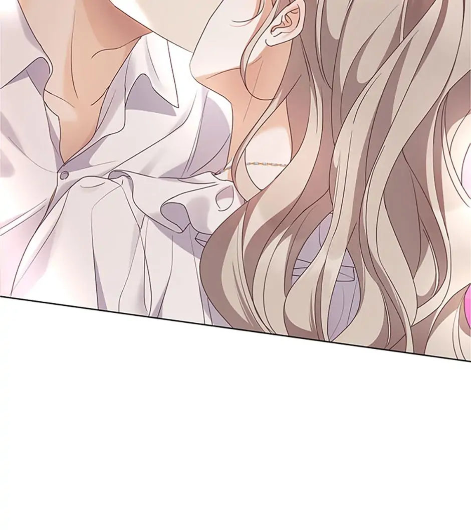 The Unwelcome Guests of House Fildette Chapter 65 - Page 13