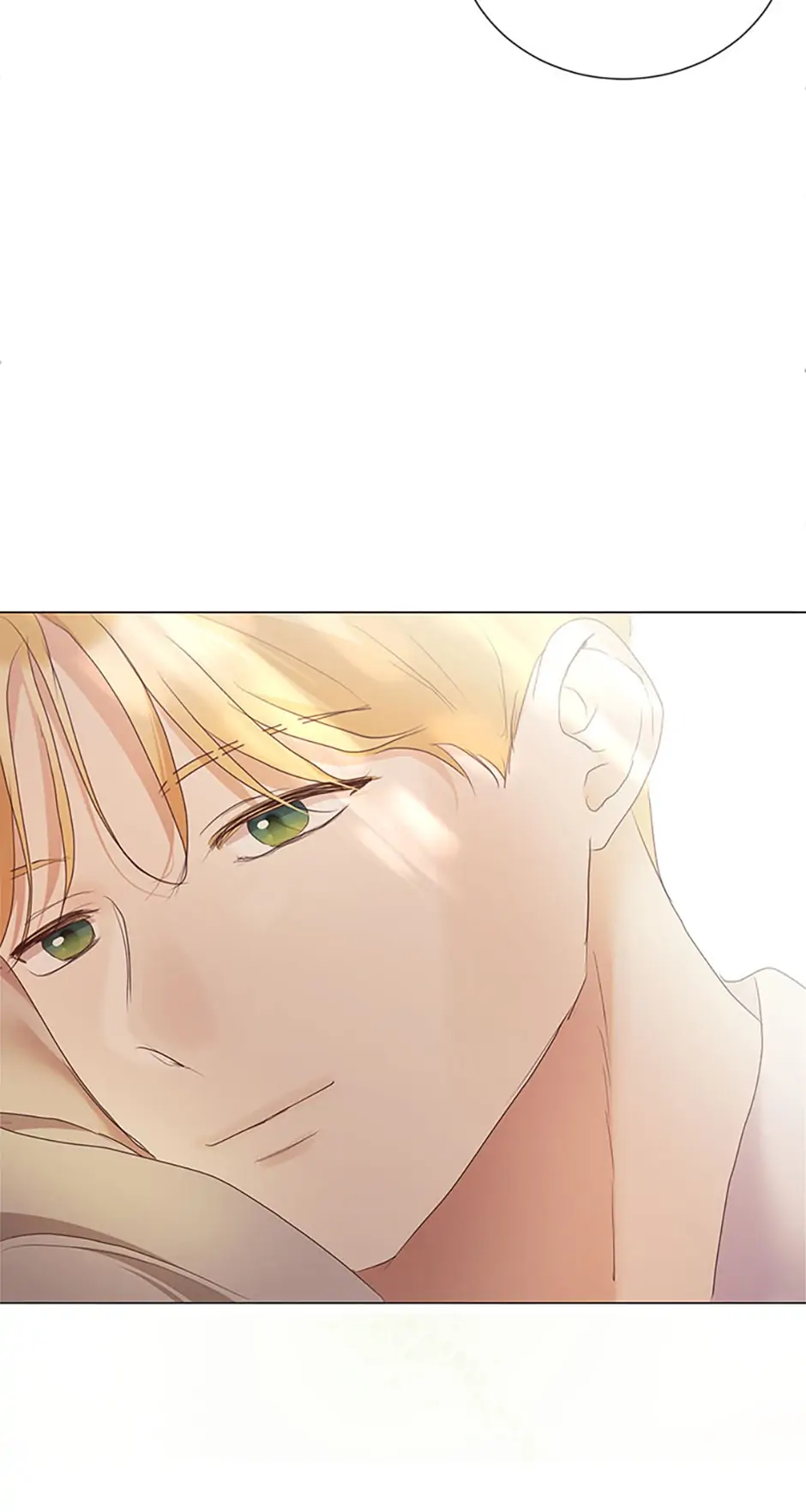 The Unwelcome Guests of House Fildette Chapter 65 - Page 2