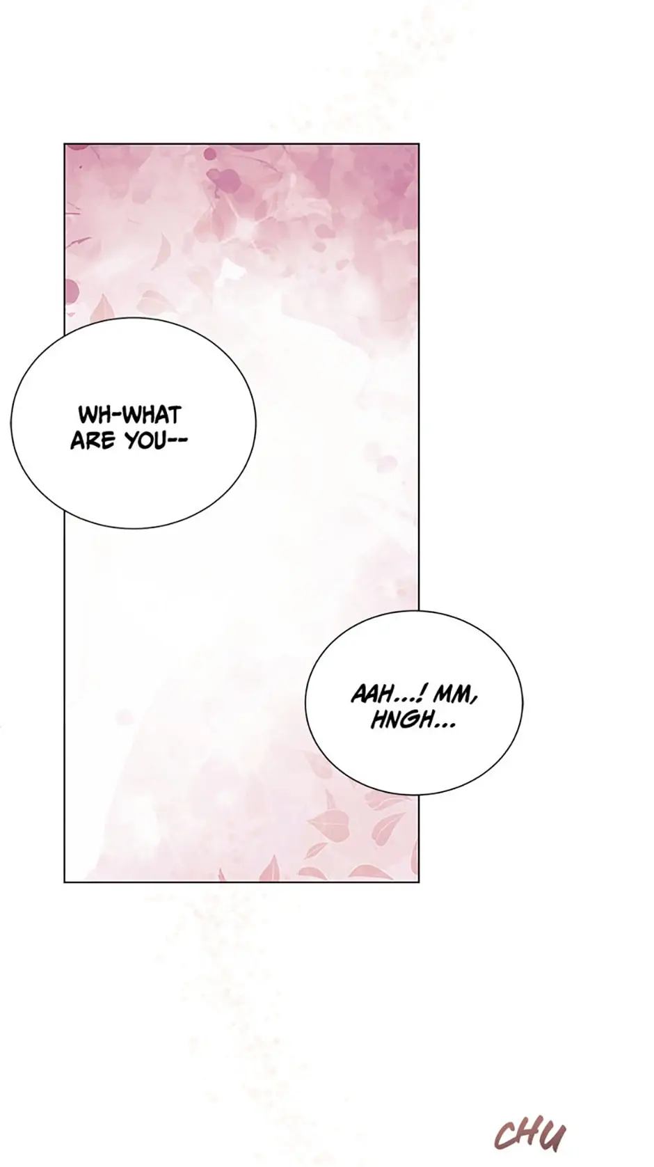 The Unwelcome Guests of House Fildette Chapter 65 - Page 20