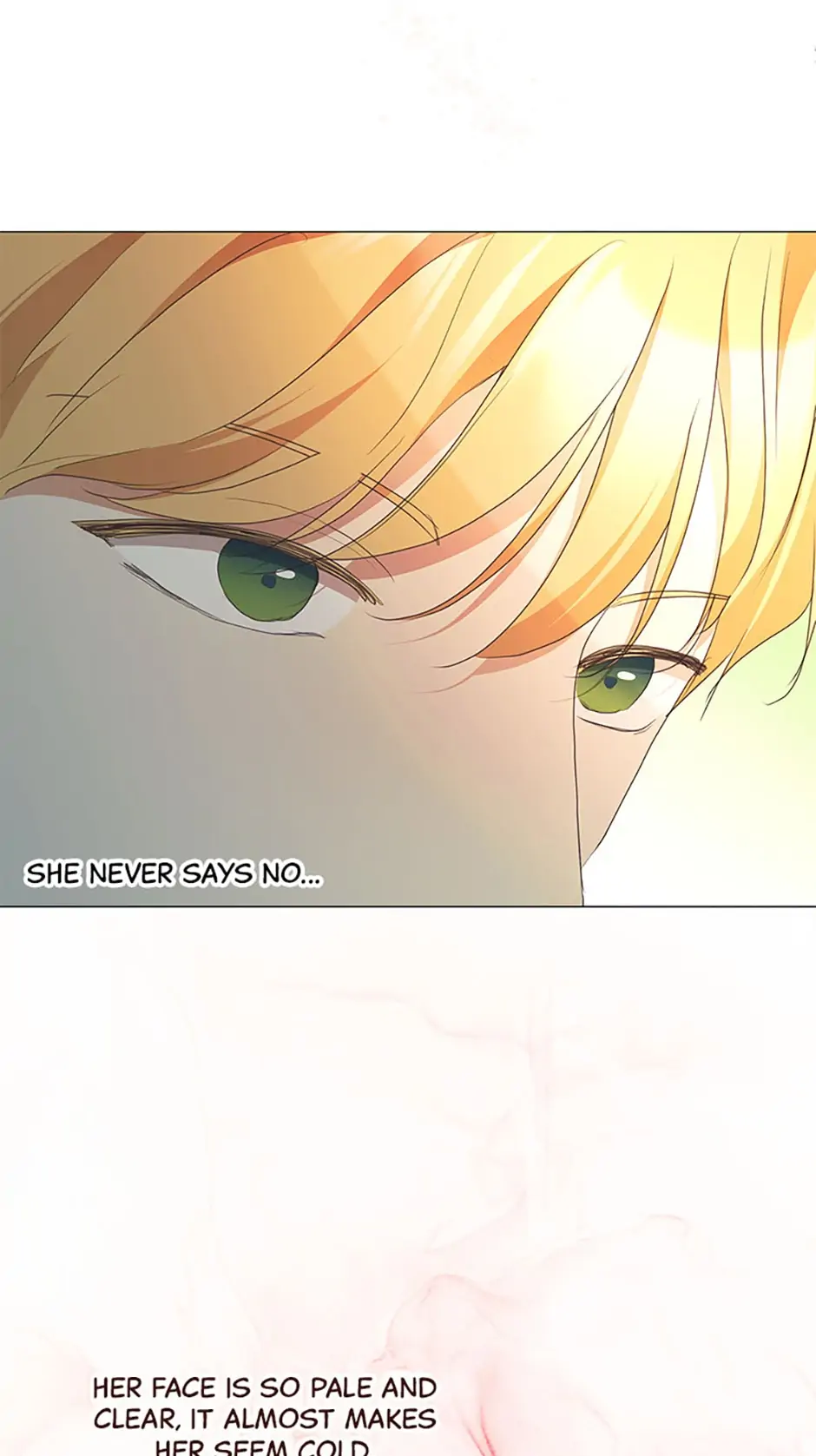 The Unwelcome Guests of House Fildette Chapter 65 - Page 21