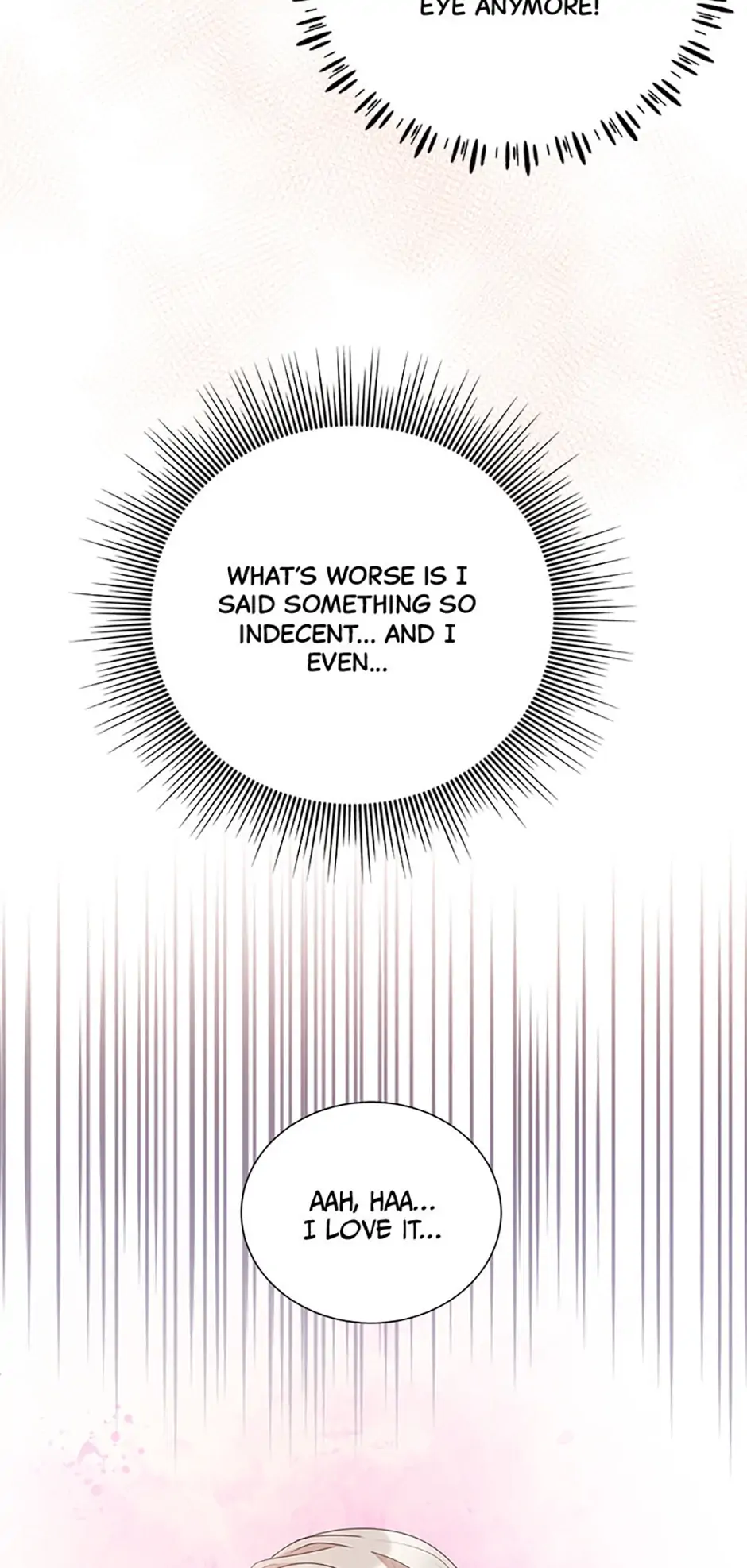 The Unwelcome Guests of House Fildette Chapter 65 - Page 28