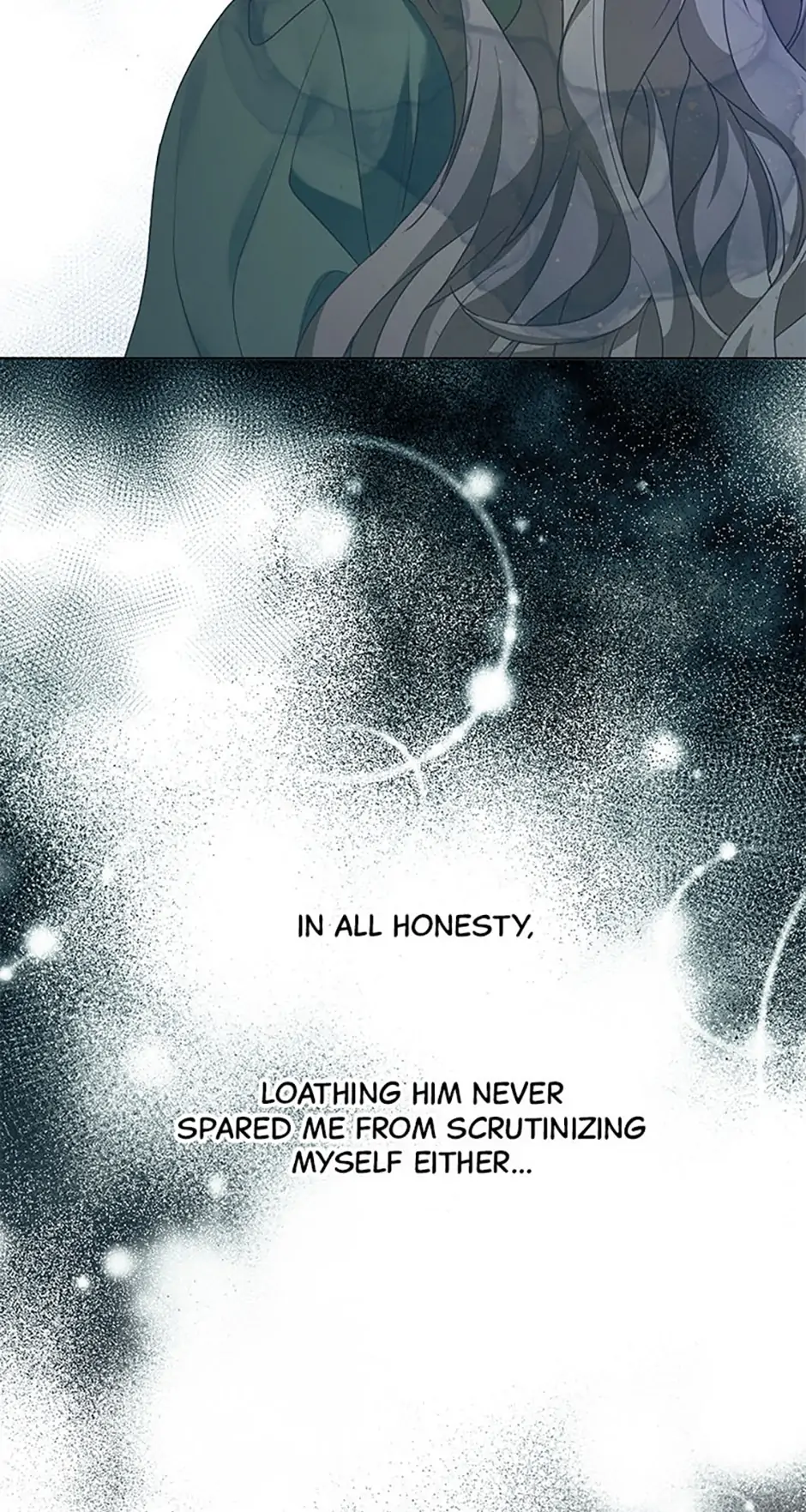 The Unwelcome Guests of House Fildette Chapter 65 - Page 43