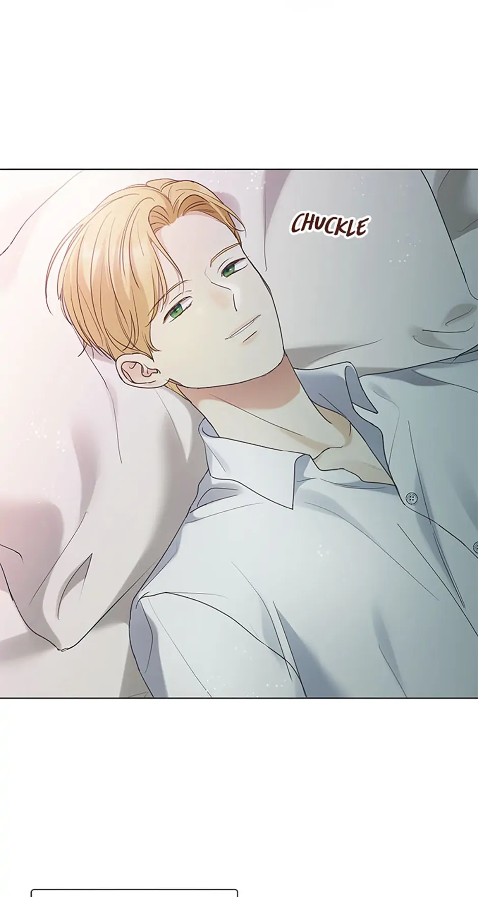 The Unwelcome Guests of House Fildette Chapter 65 - Page 62