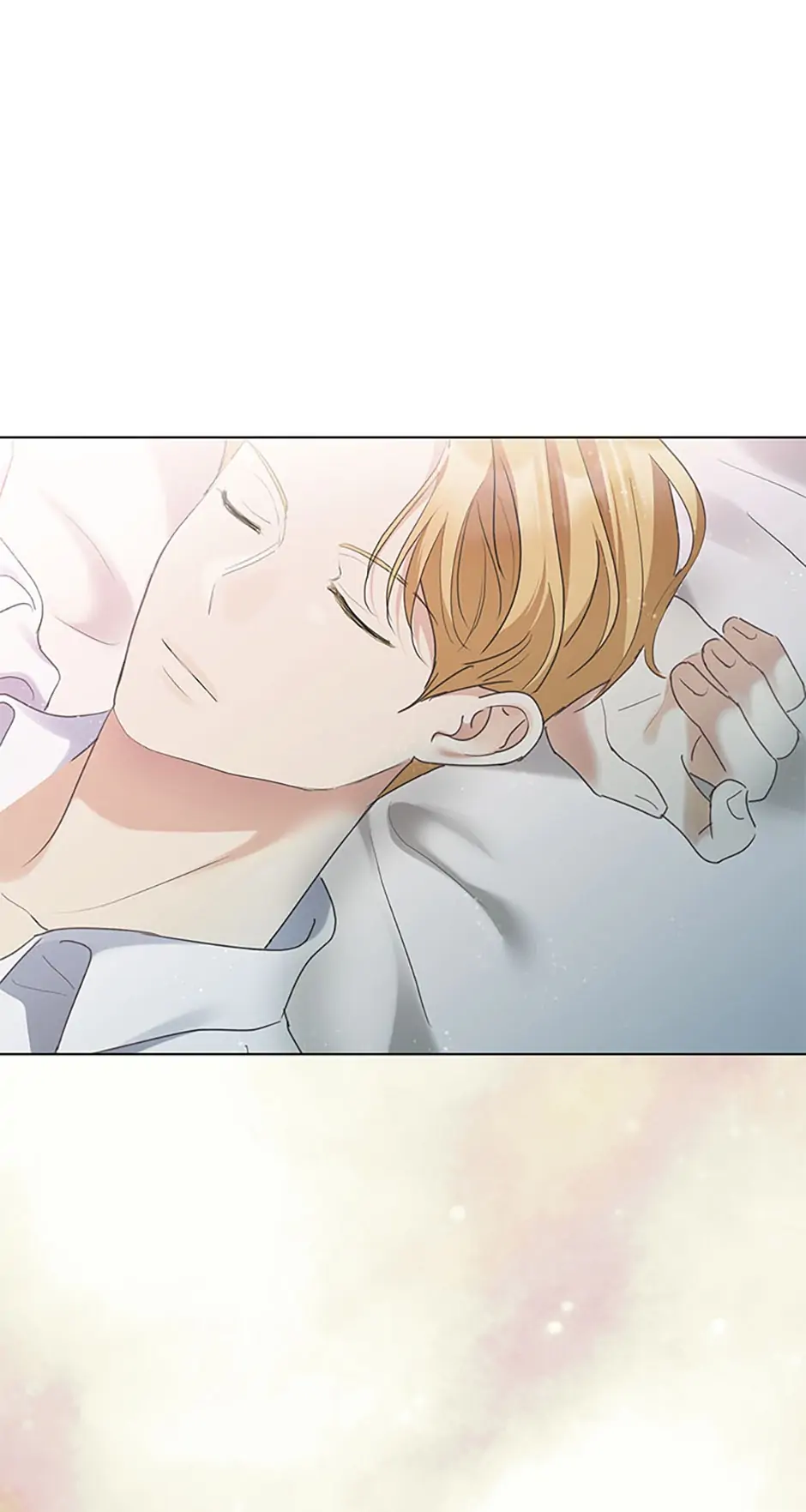 The Unwelcome Guests of House Fildette Chapter 65 - Page 64