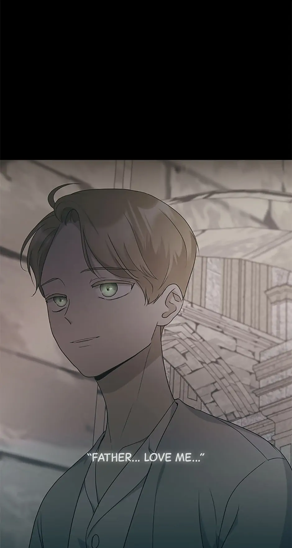 The Unwelcome Guests of House Fildette Chapter 65 - Page 80