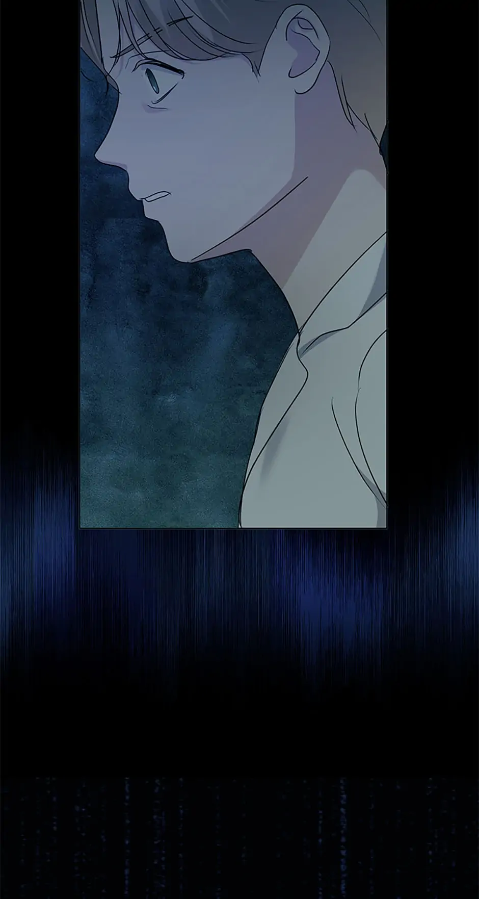 The Unwelcome Guests of House Fildette Chapter 65 - Page 83