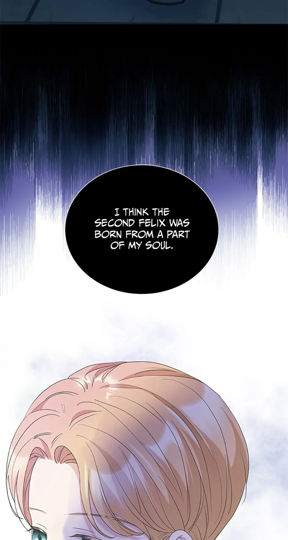 The Unwelcome Guests of House Fildette Chapter 65 - Page 85