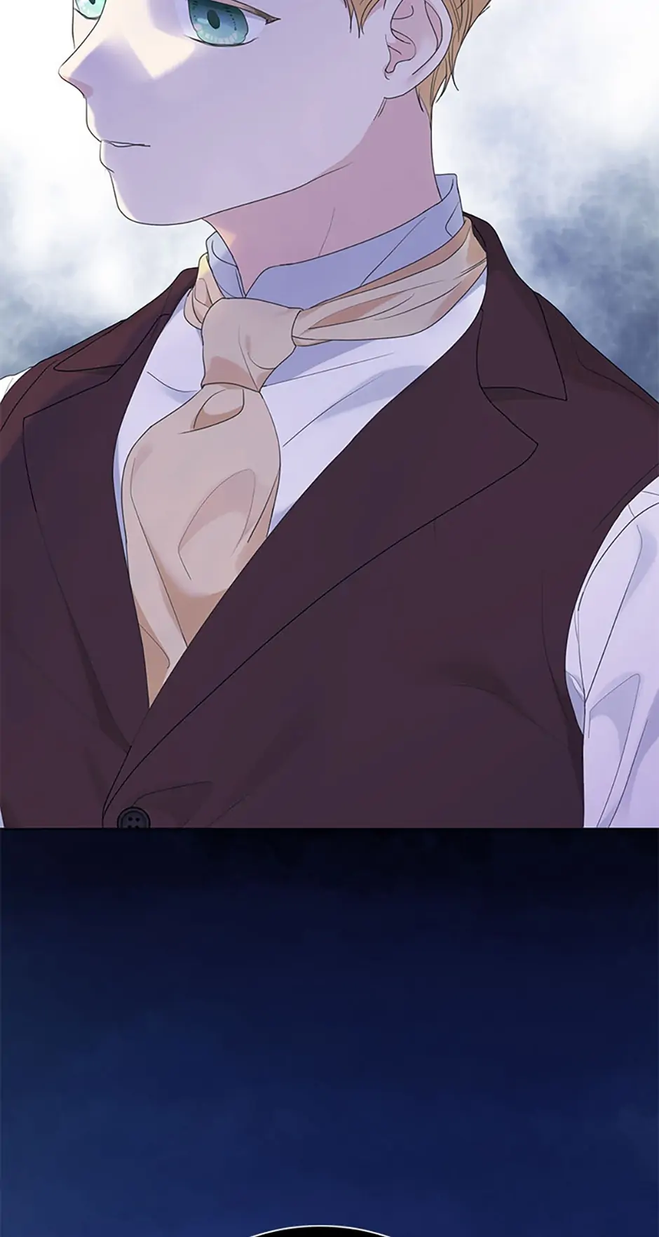 The Unwelcome Guests of House Fildette Chapter 65 - Page 86