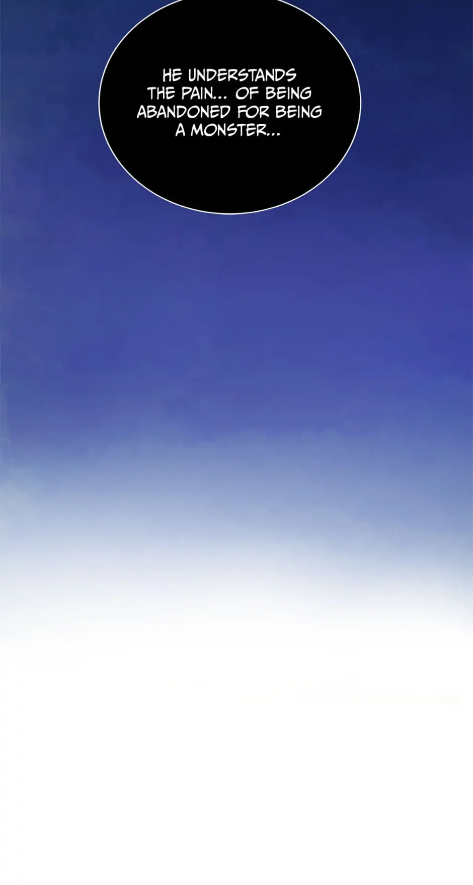 The Unwelcome Guests of House Fildette Chapter 65 - Page 87