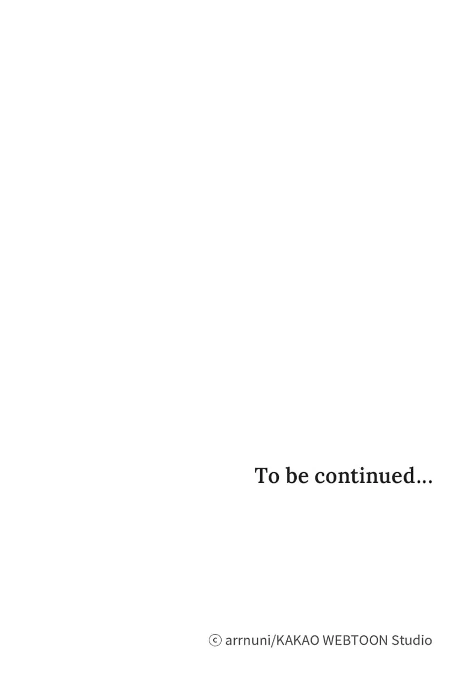 The Unwelcome Guests of House Fildette Chapter 65 - Page 88