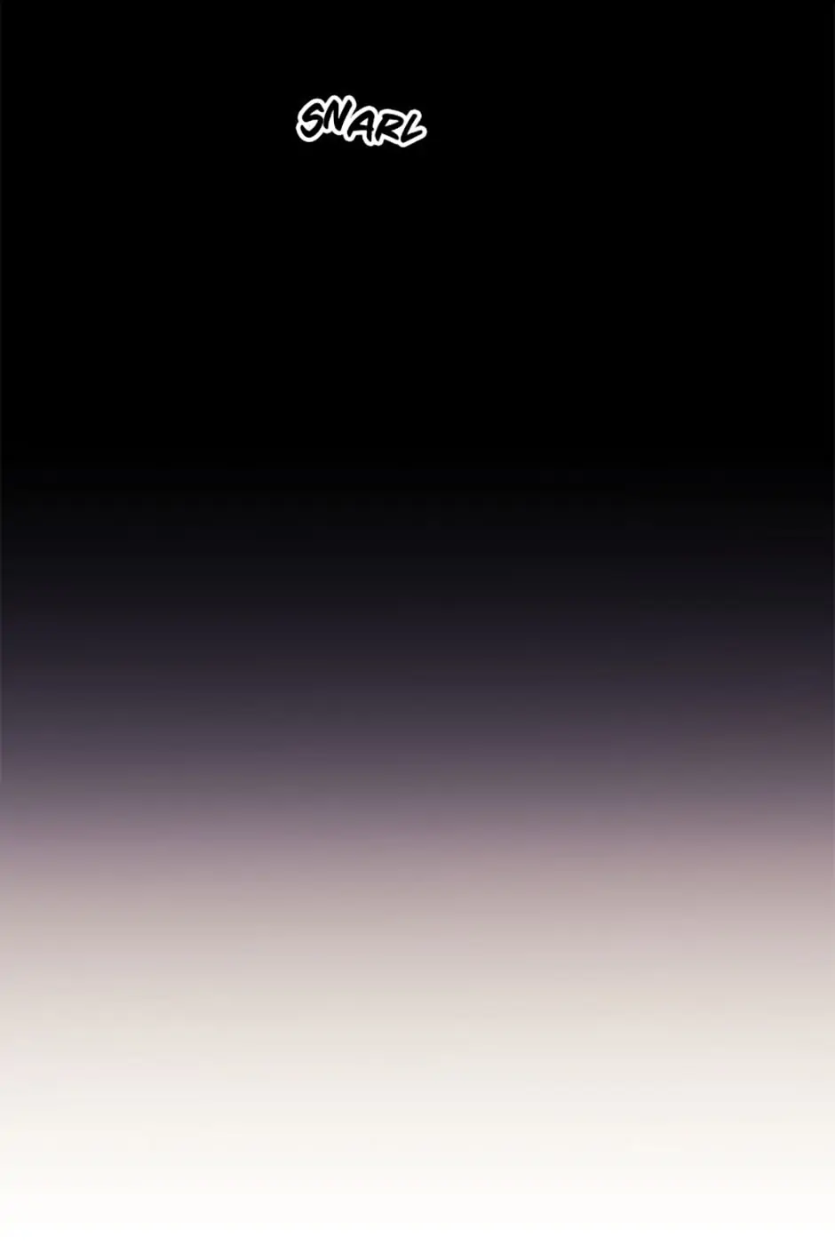 The Unwelcome Guests of House Fildette Chapter 66 - Page 18