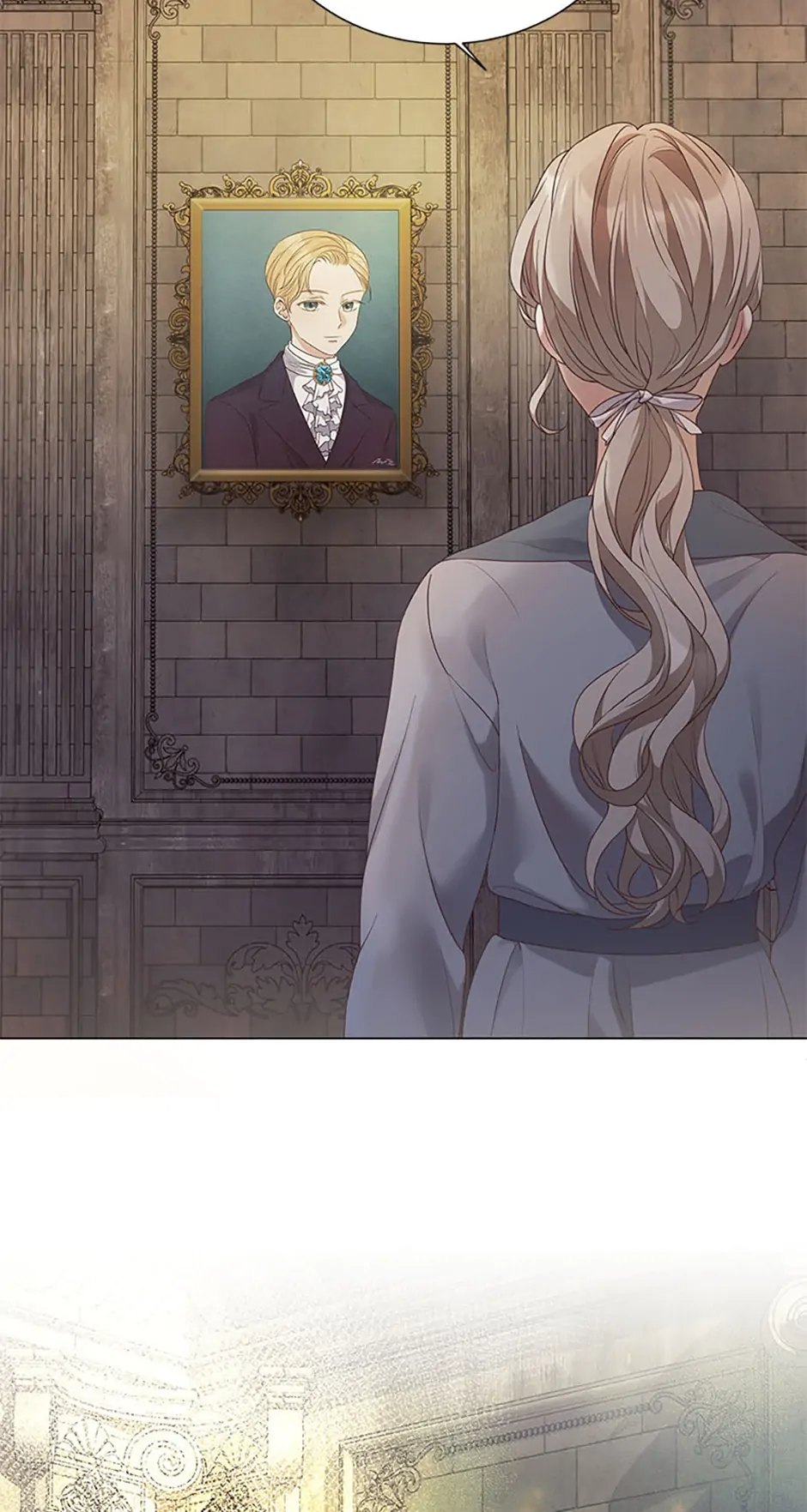 The Unwelcome Guests of House Fildette Chapter 66 - Page 22