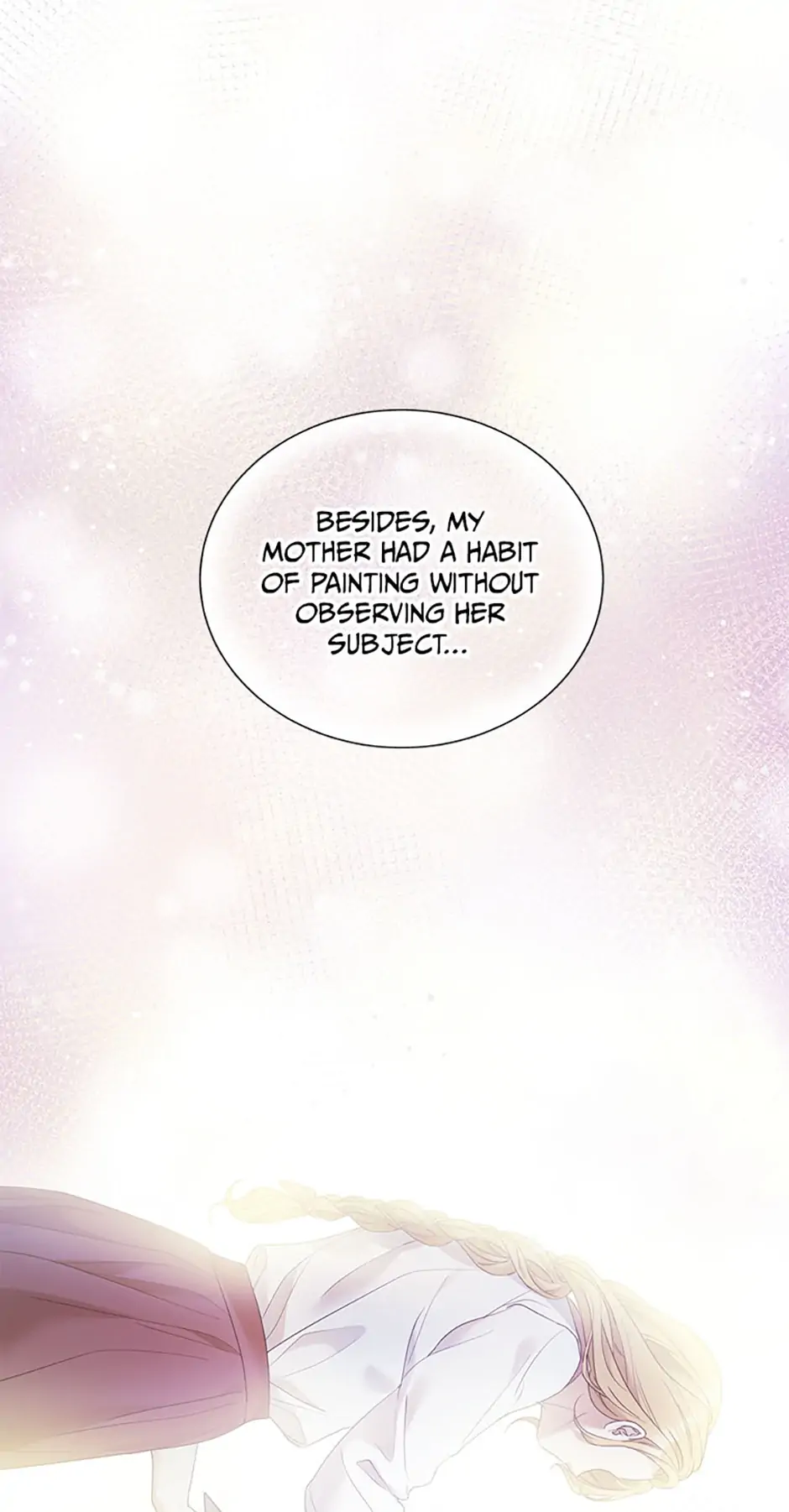 The Unwelcome Guests of House Fildette Chapter 66 - Page 30