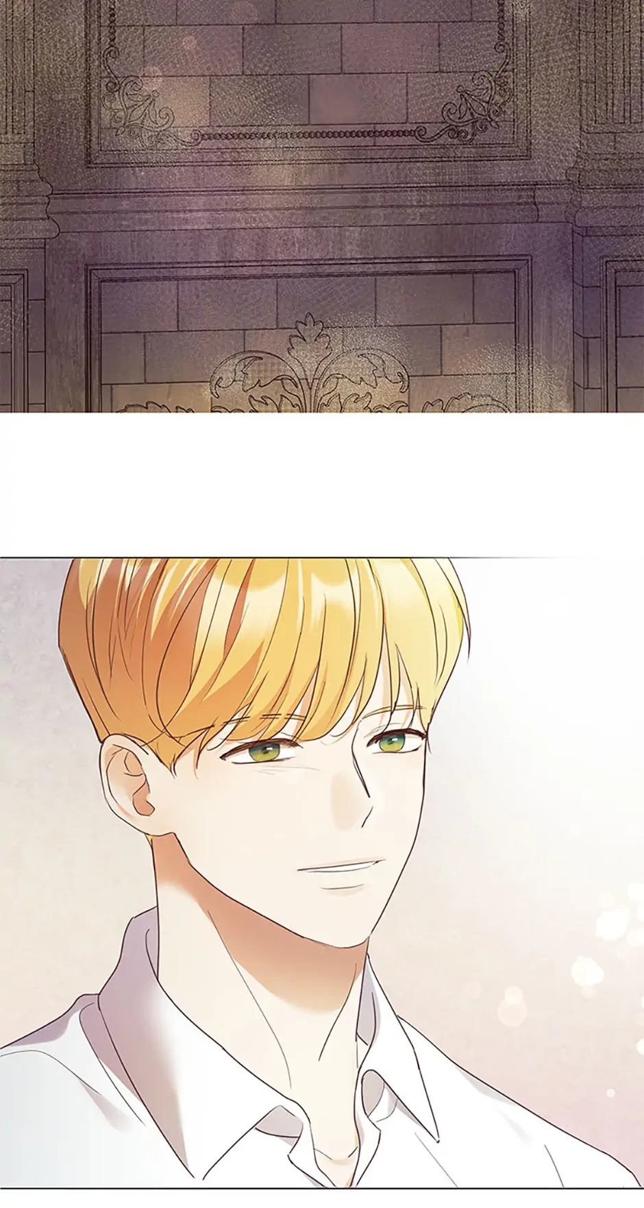 The Unwelcome Guests of House Fildette Chapter 66 - Page 34