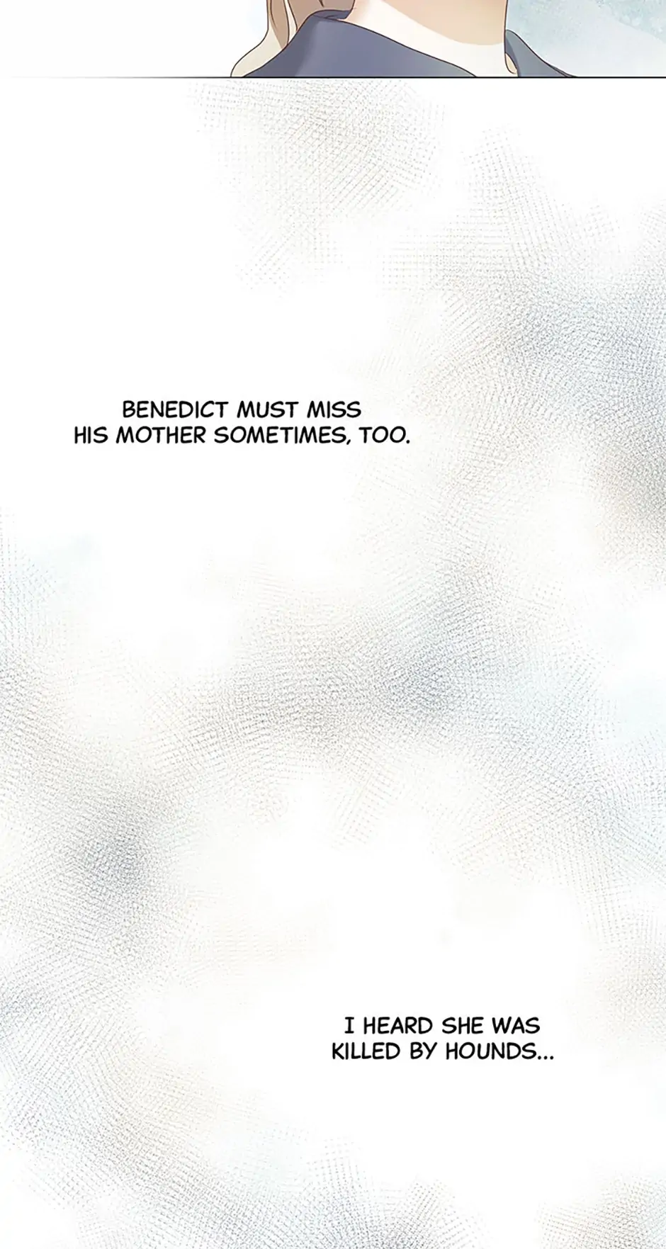 The Unwelcome Guests of House Fildette Chapter 66 - Page 37