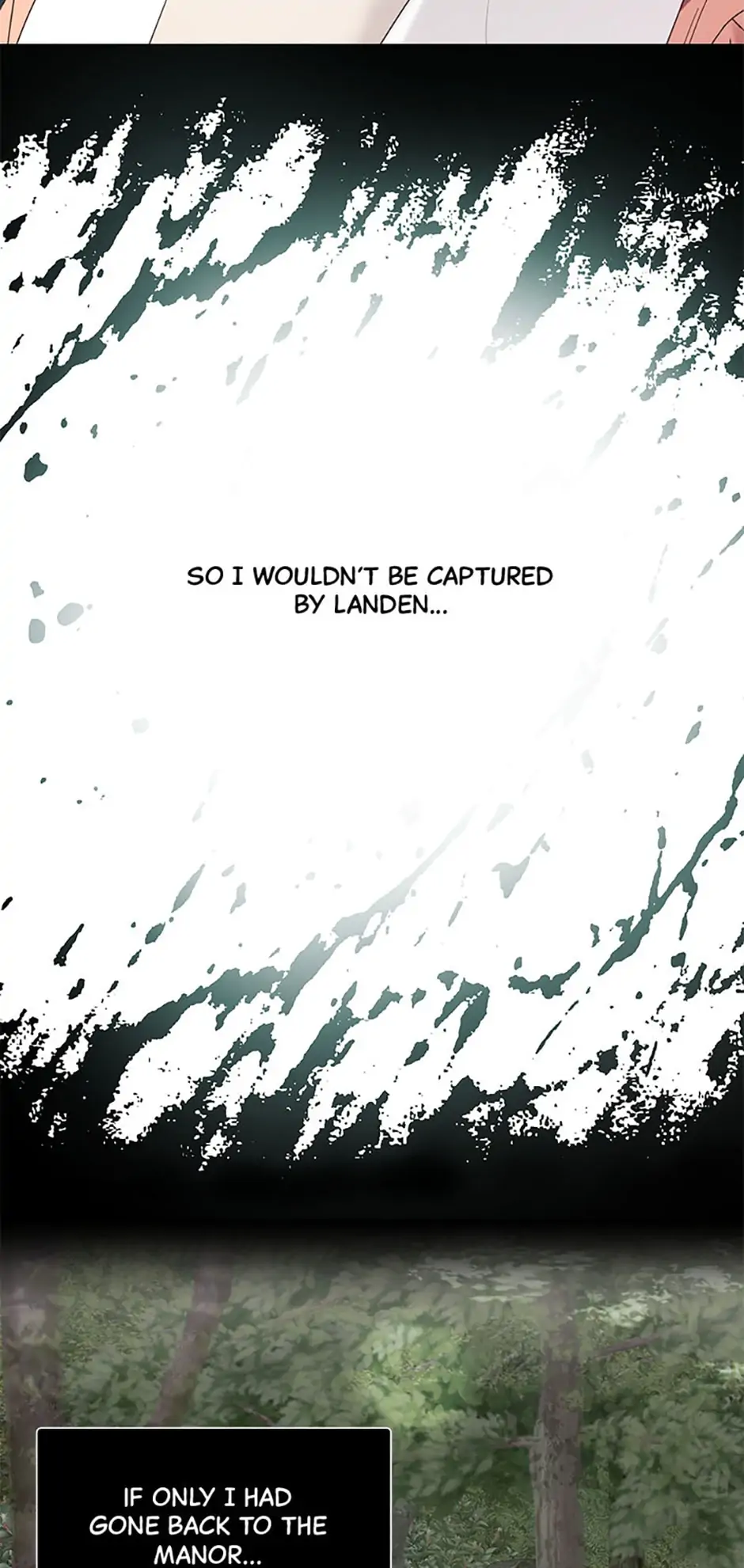 The Unwelcome Guests of House Fildette Chapter 66 - Page 87