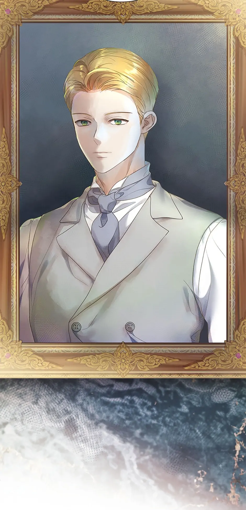 The Unwelcome Guests of House Fildette Chapter 66 - Page 9