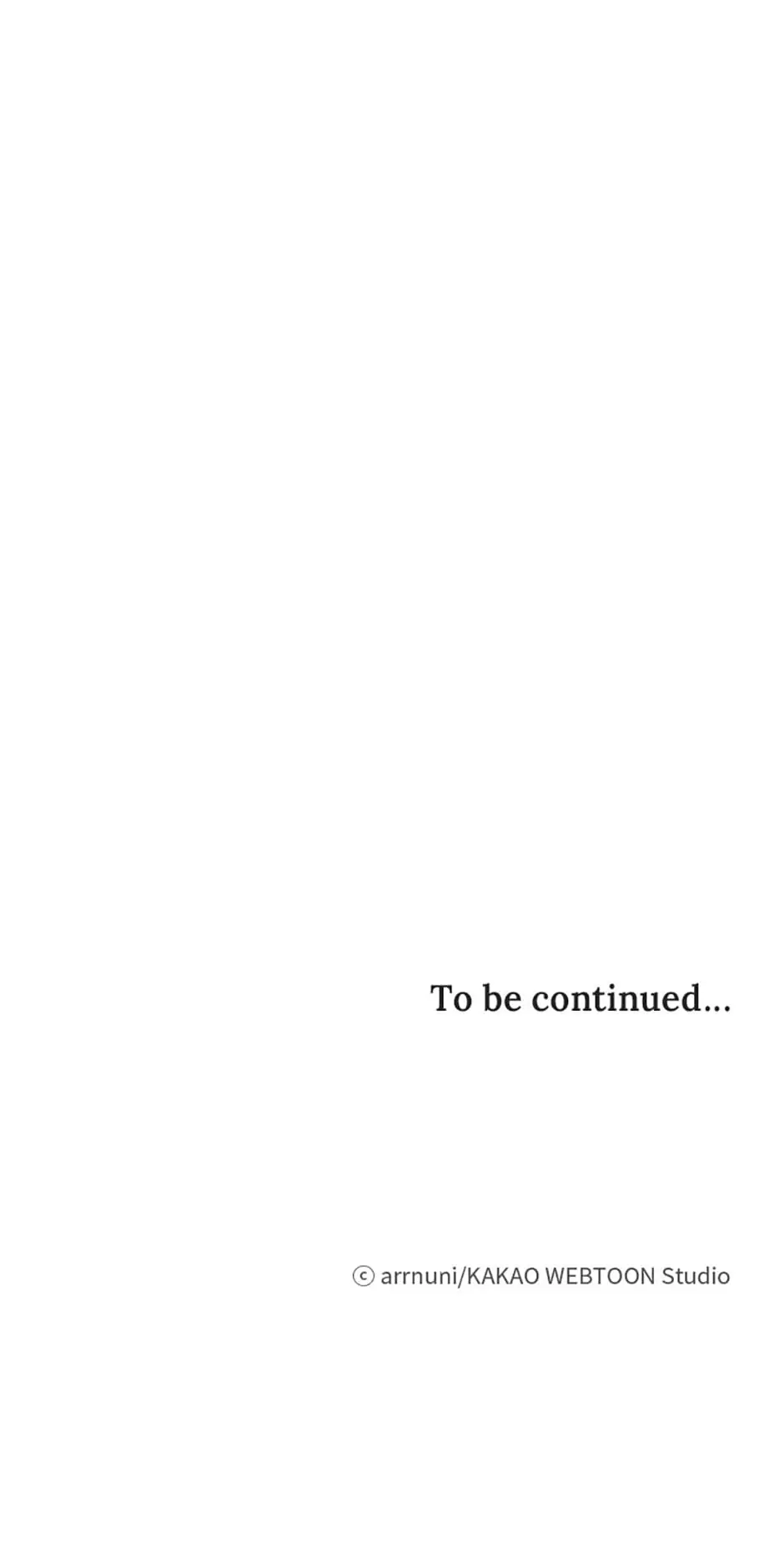 The Unwelcome Guests of House Fildette Chapter 66 - Page 92