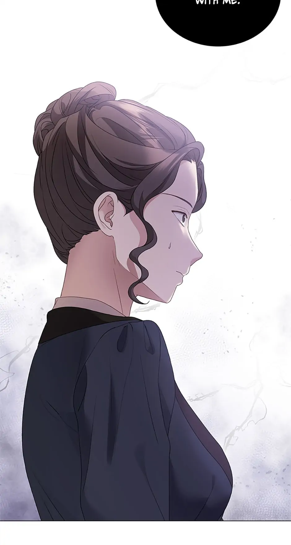 The Unwelcome Guests of House Fildette Chapter 67 - Page 16