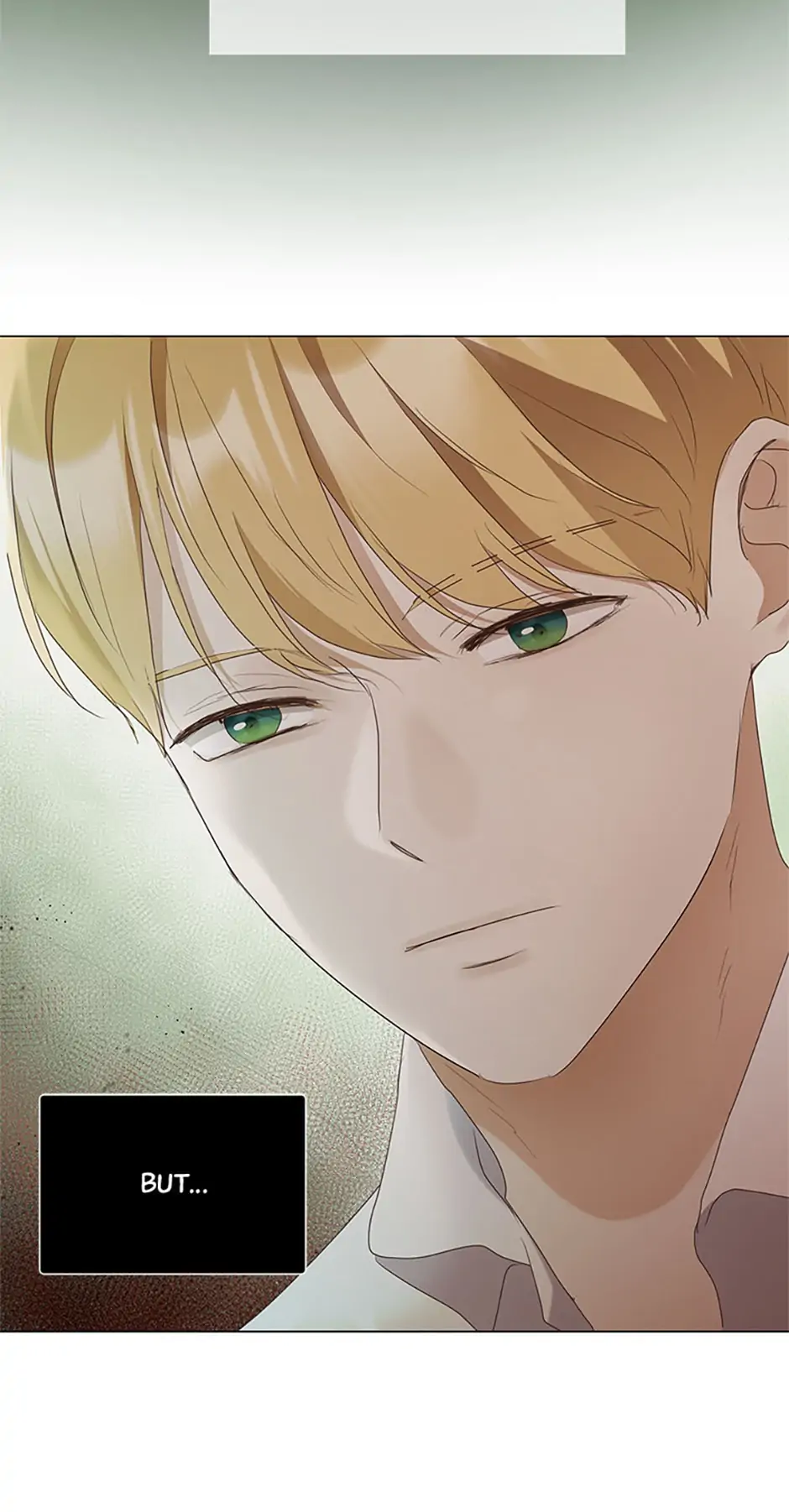 The Unwelcome Guests of House Fildette Chapter 67 - Page 42