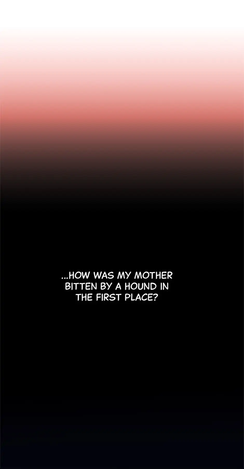 The Unwelcome Guests of House Fildette Chapter 67 - Page 43