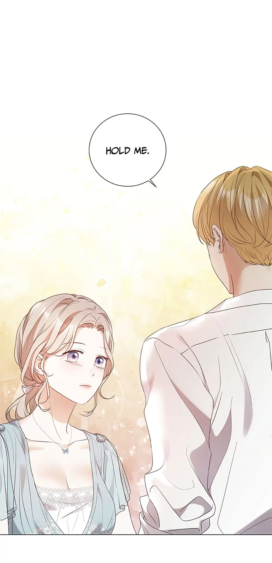 The Unwelcome Guests of House Fildette Chapter 67 - Page 62