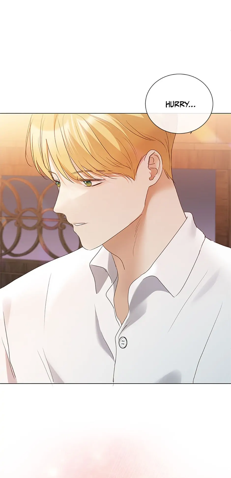 The Unwelcome Guests of House Fildette Chapter 67 - Page 63