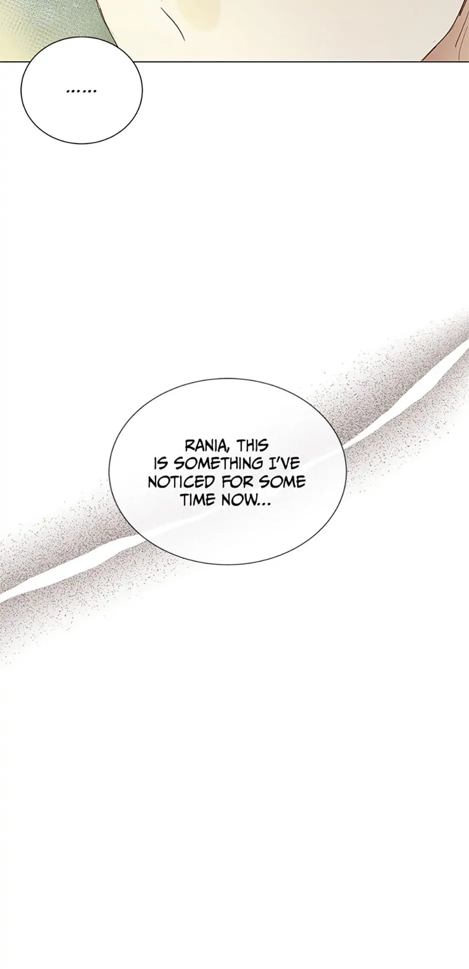 The Unwelcome Guests of House Fildette Chapter 67 - Page 68