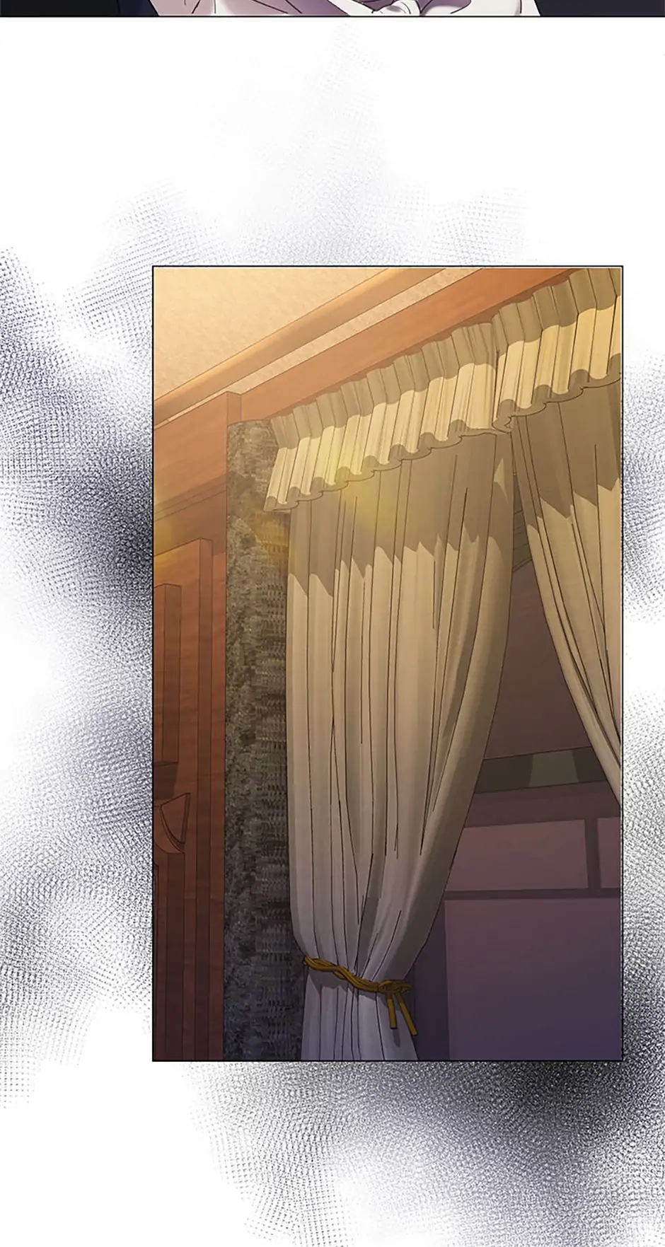 The Unwelcome Guests of House Fildette Chapter 67 - Page 7