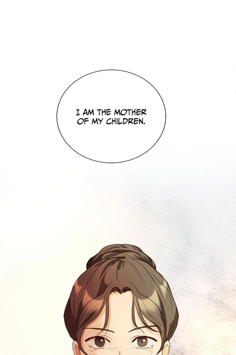 The Unwelcome Guests of House Fildette Chapter 68 - Page 101