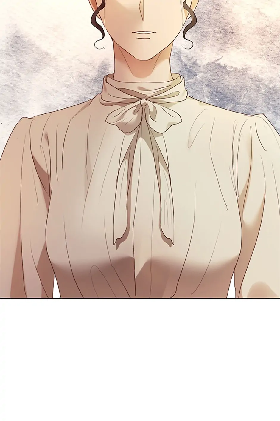 The Unwelcome Guests of House Fildette Chapter 68 - Page 102