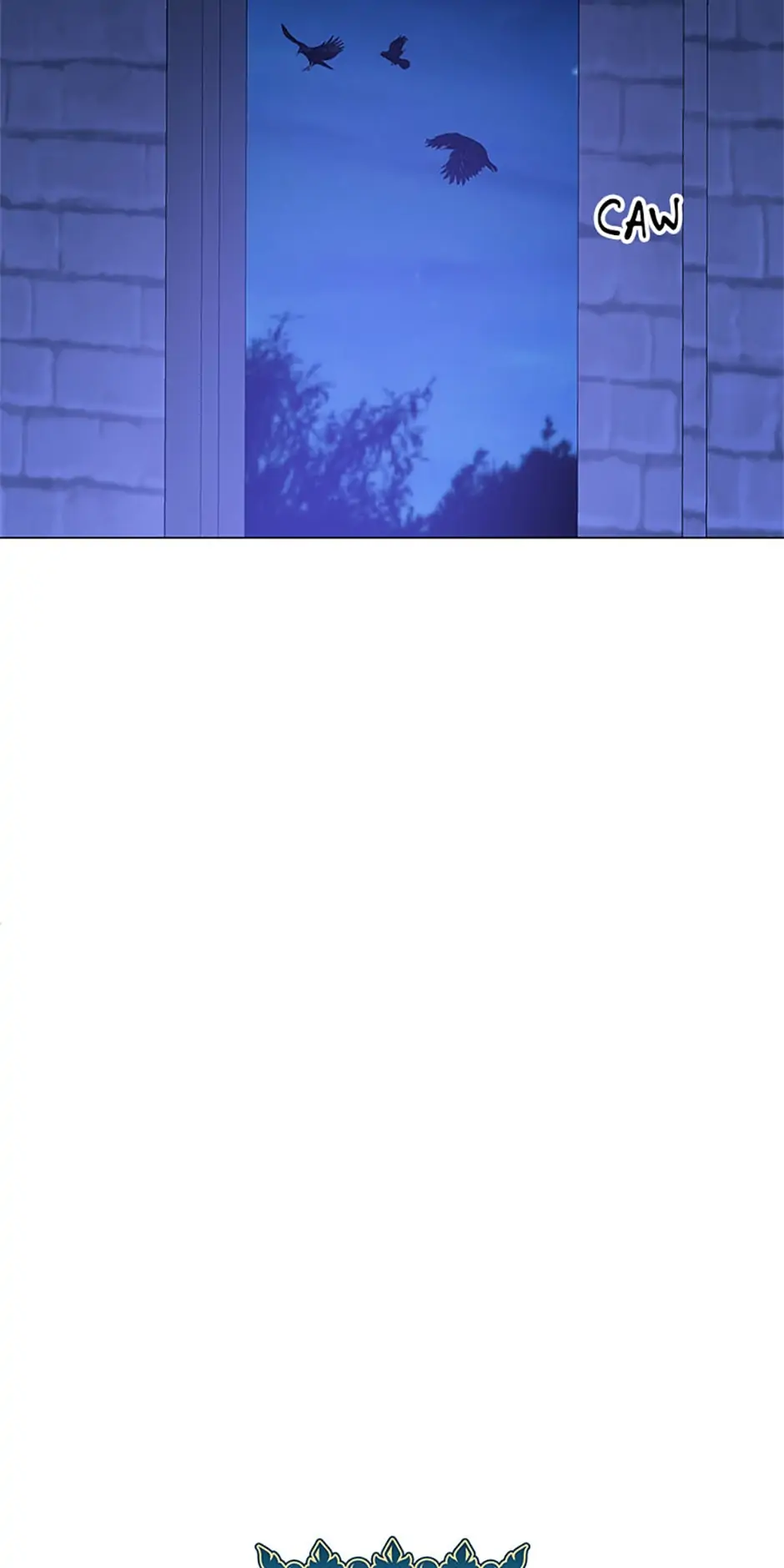 The Unwelcome Guests of House Fildette Chapter 68 - Page 21