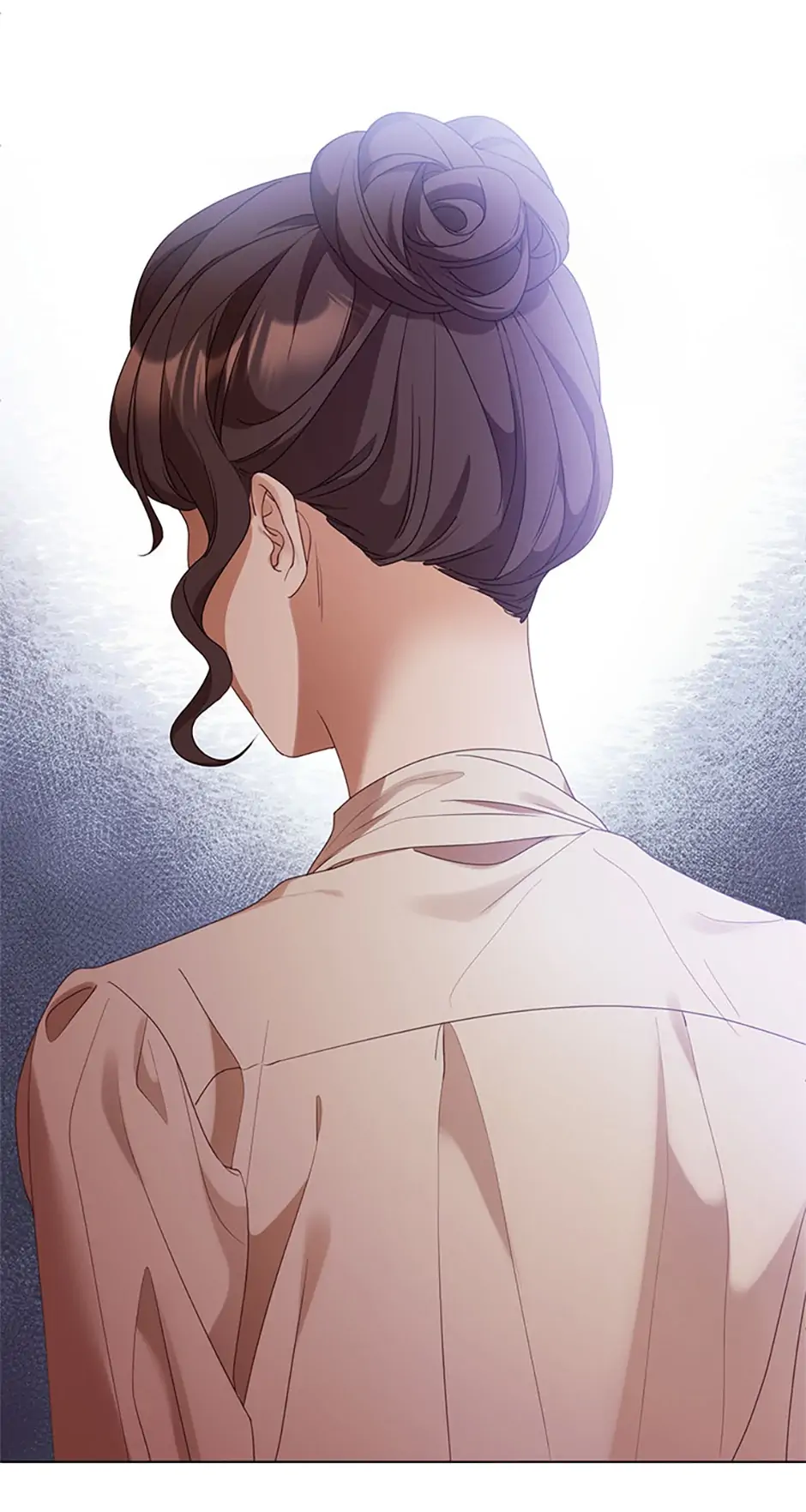 The Unwelcome Guests of House Fildette Chapter 68 - Page 52