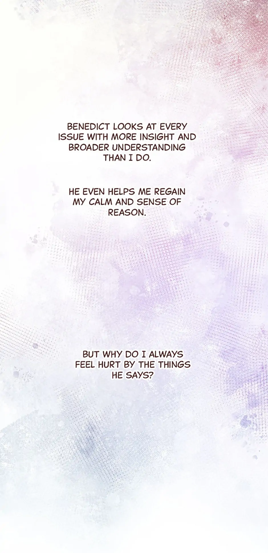 The Unwelcome Guests of House Fildette Chapter 69 - Page 17