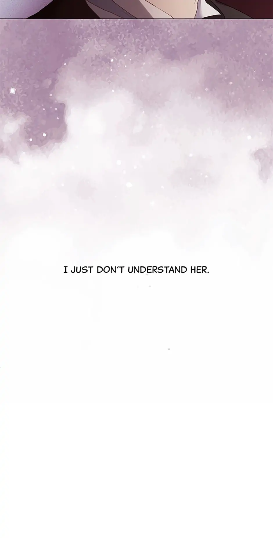 The Unwelcome Guests of House Fildette Chapter 69 - Page 30