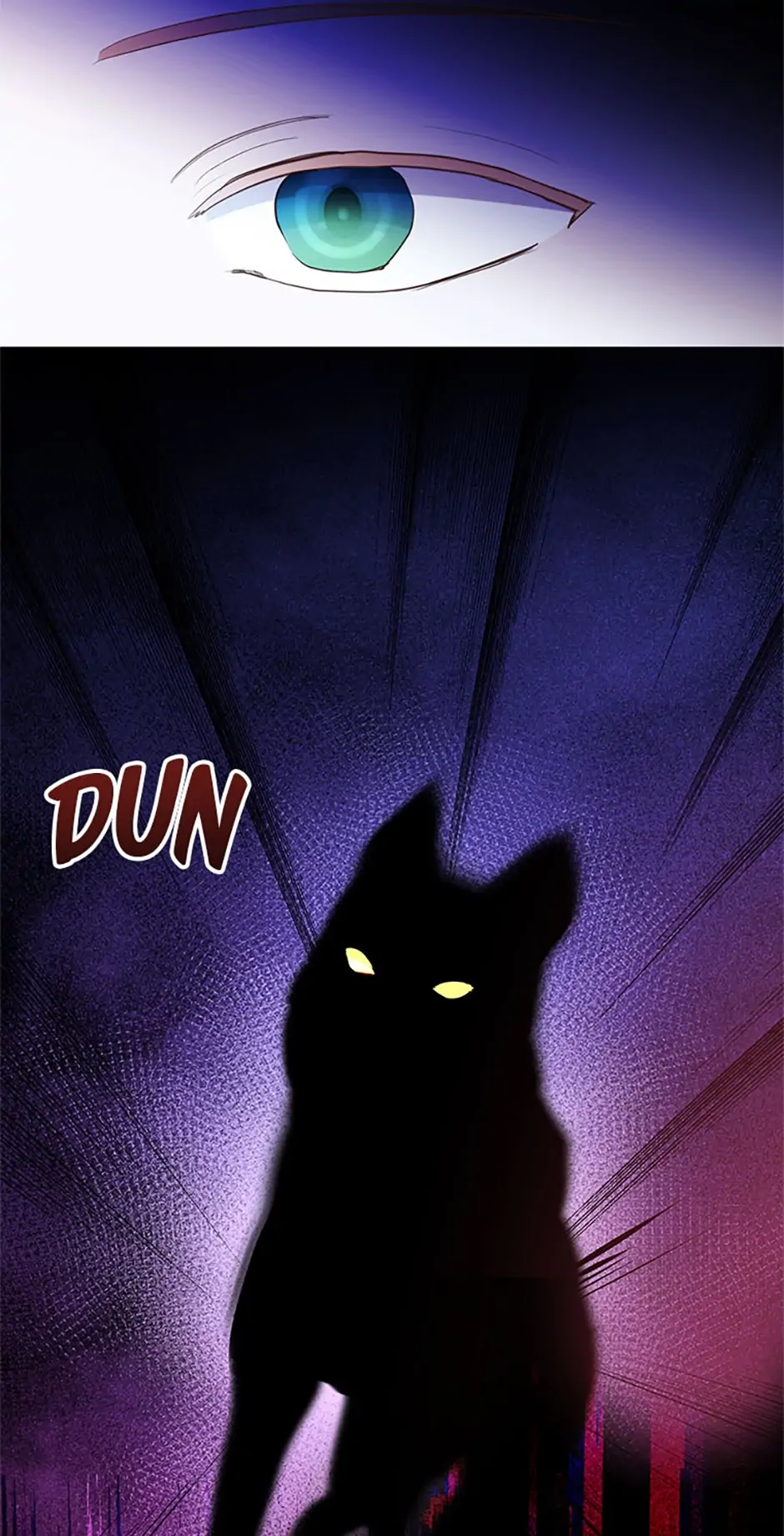 The Unwelcome Guests of House Fildette Chapter 69 - Page 51