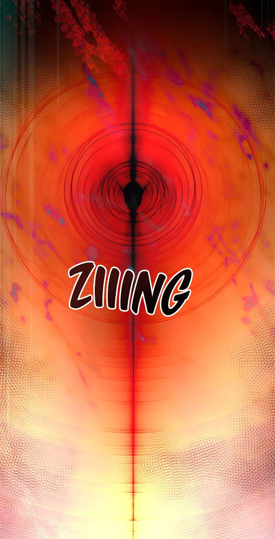 The Unwelcome Guests of House Fildette Chapter 69 - Page 54