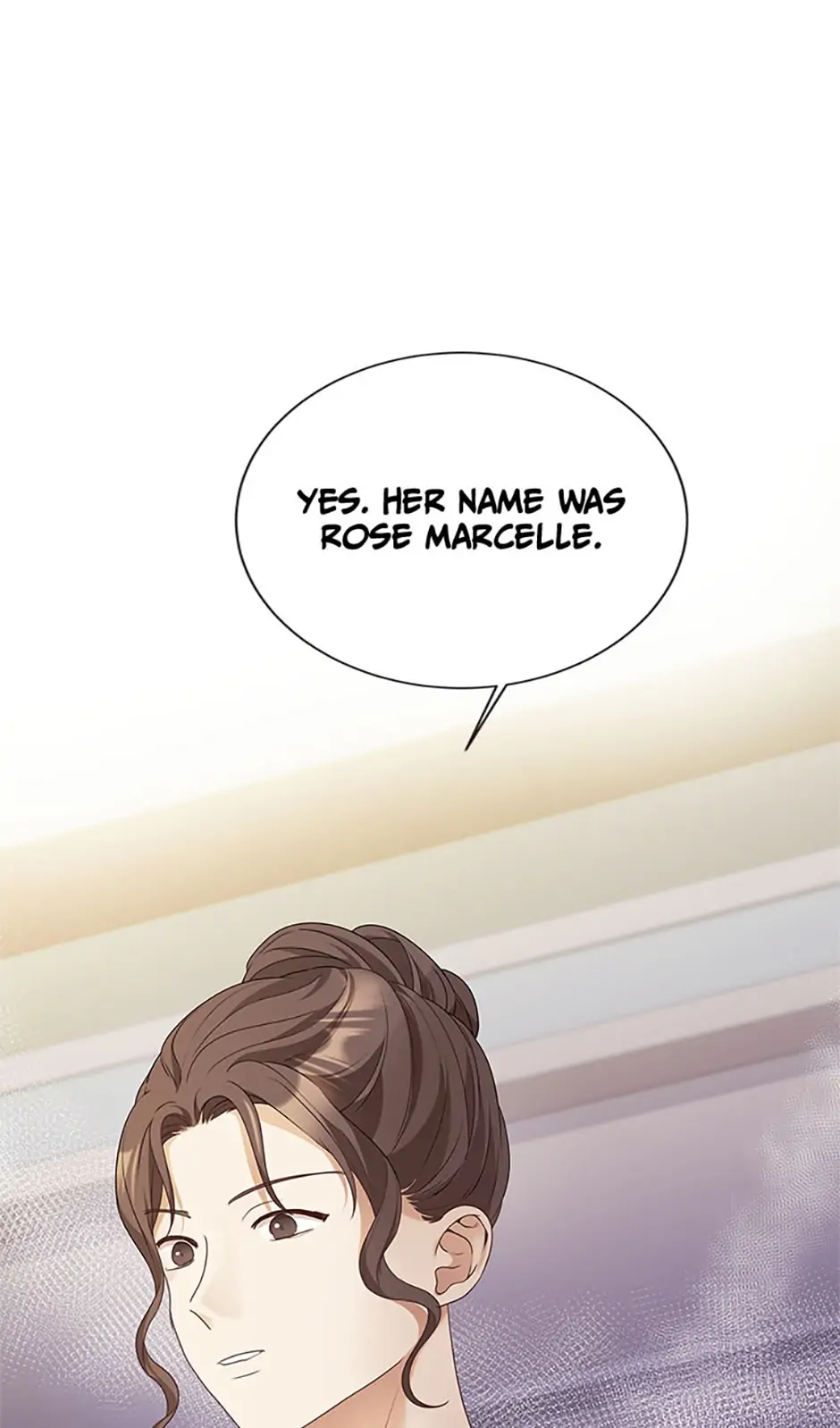 The Unwelcome Guests of House Fildette Chapter 70 - Page 1