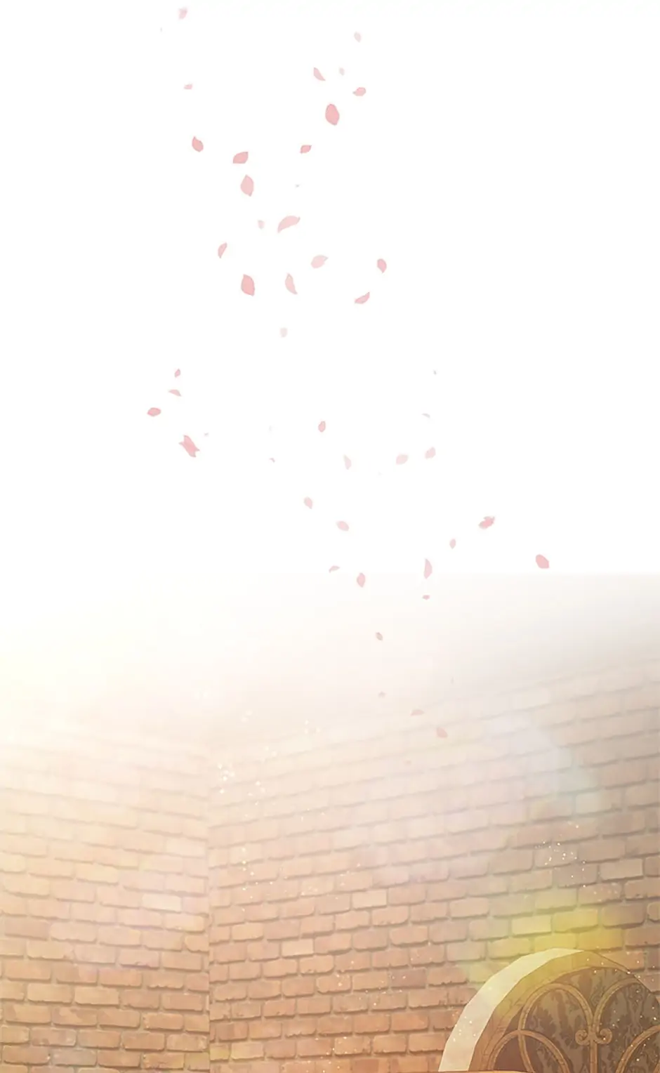 The Unwelcome Guests of House Fildette Chapter 70 - Page 32