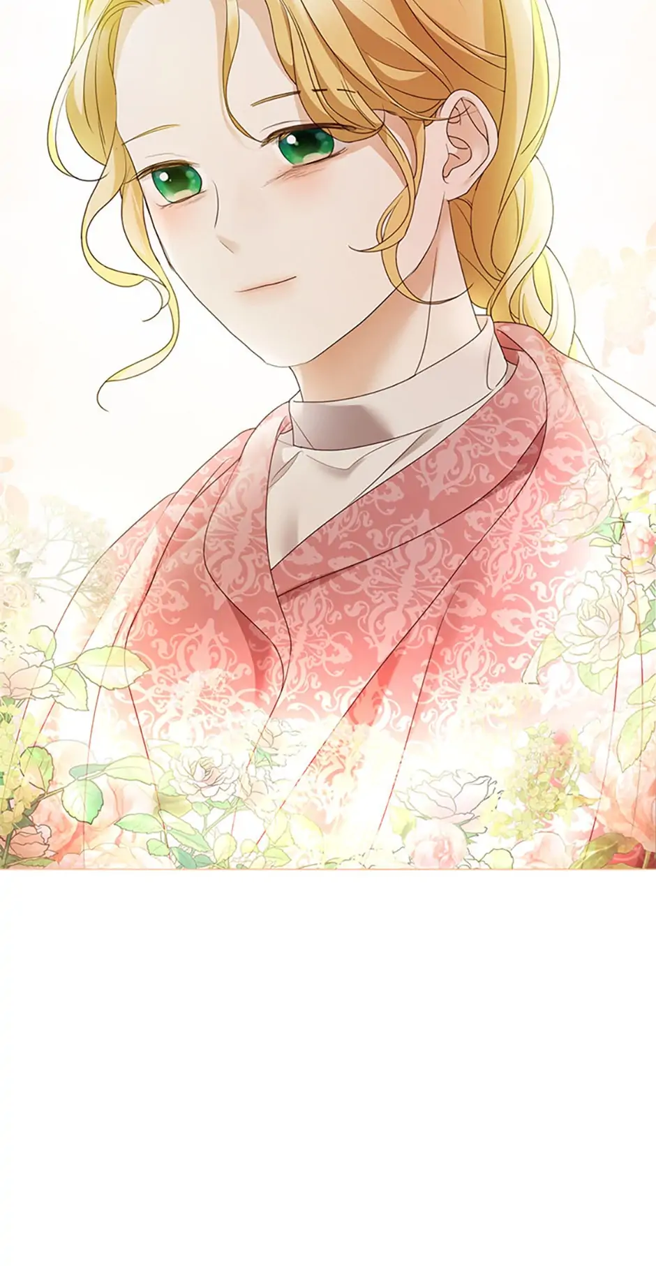 The Unwelcome Guests of House Fildette Chapter 70 - Page 40