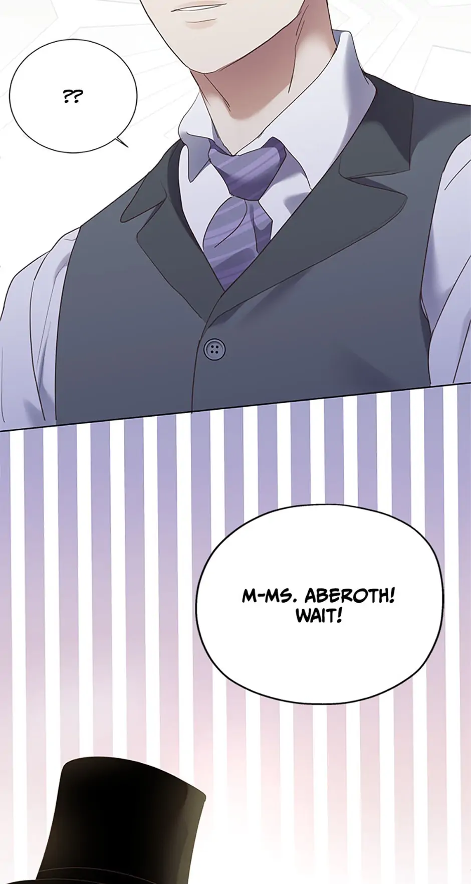 The Unwelcome Guests of House Fildette Chapter 70 - Page 69