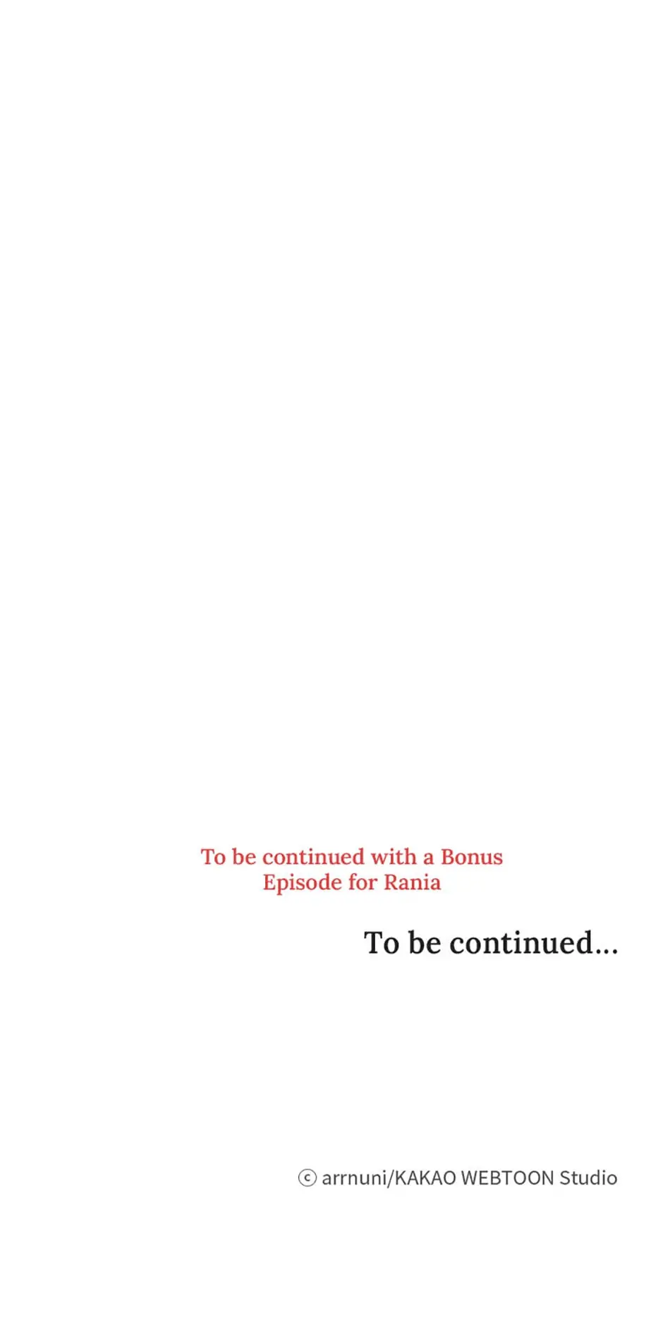 The Unwelcome Guests of House Fildette Chapter 70 - Page 74