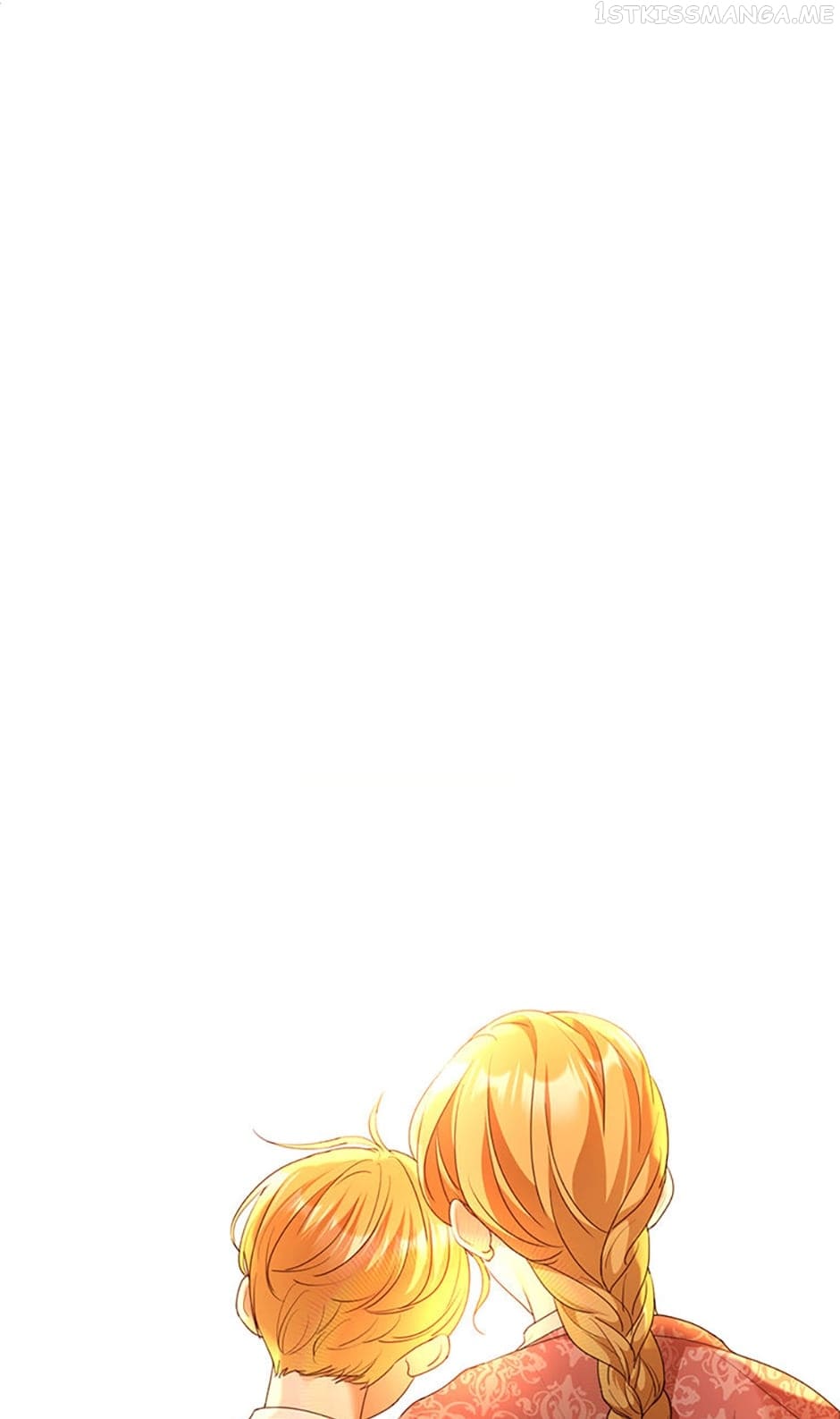 The Unwelcome Guests of House Fildette Chapter 71 - Page 1