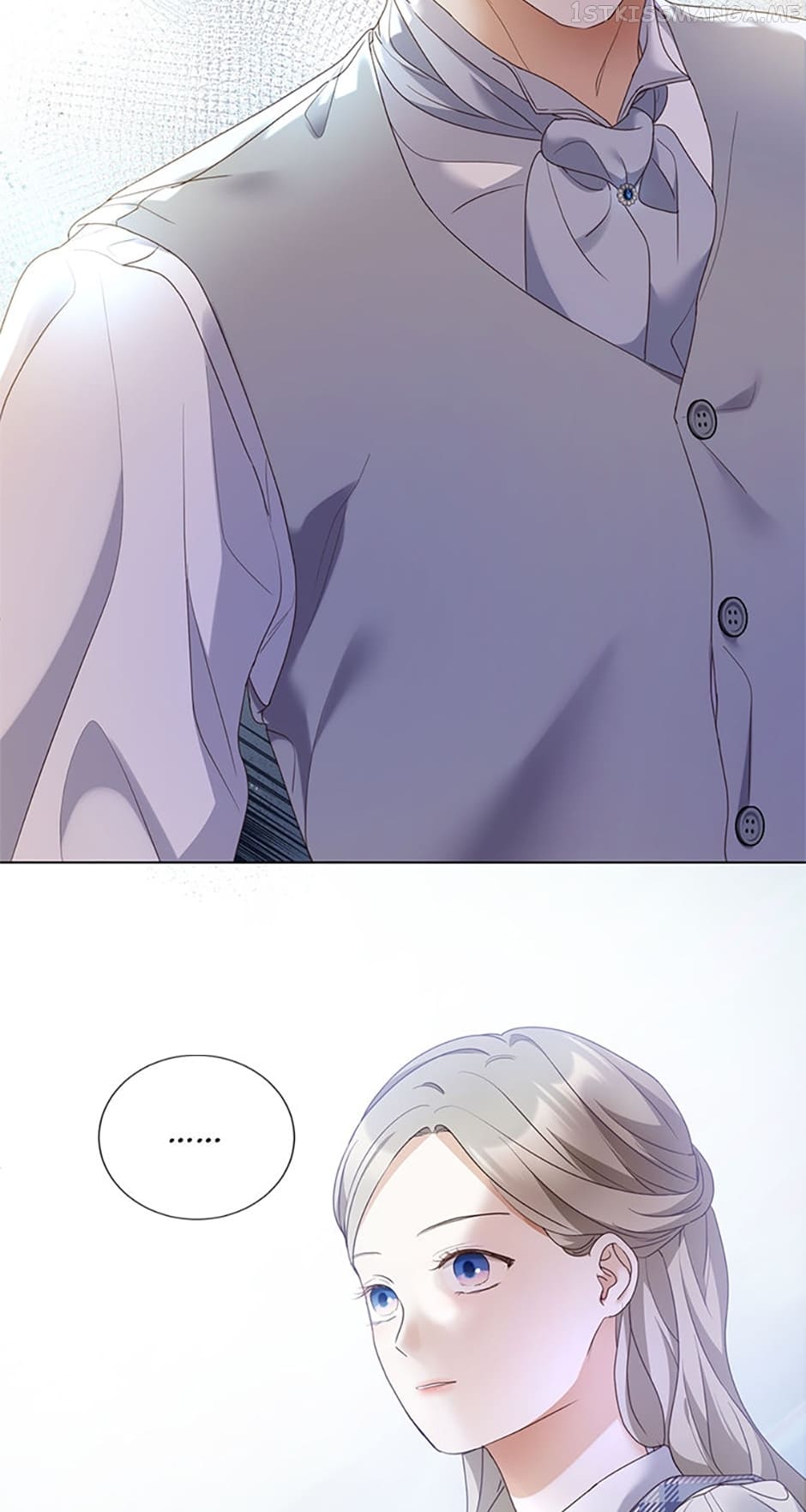 The Unwelcome Guests of House Fildette Chapter 71 - Page 17